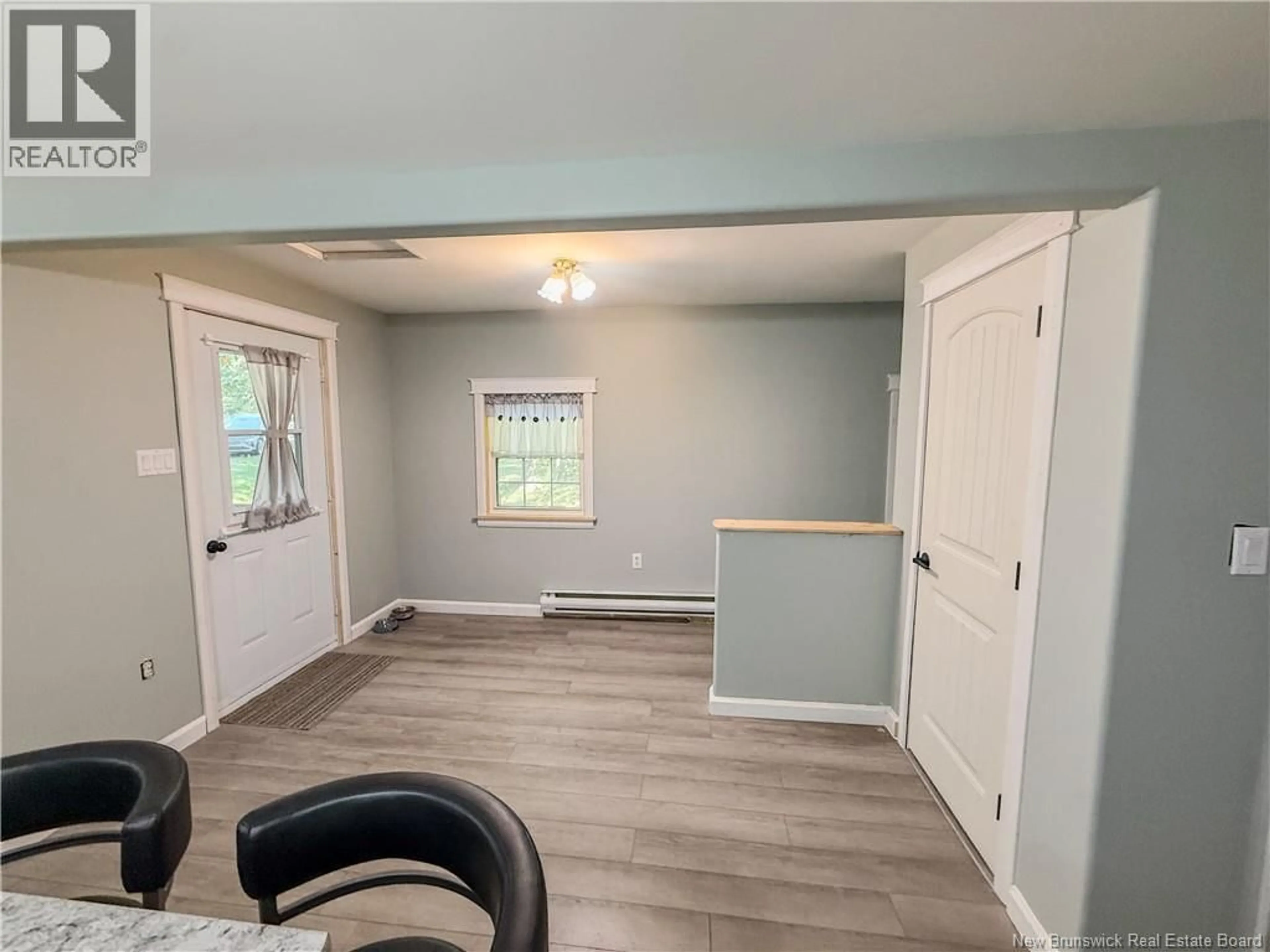 A pic of a room for 883 ROUTE 855, Midland New Brunswick E5T2G2