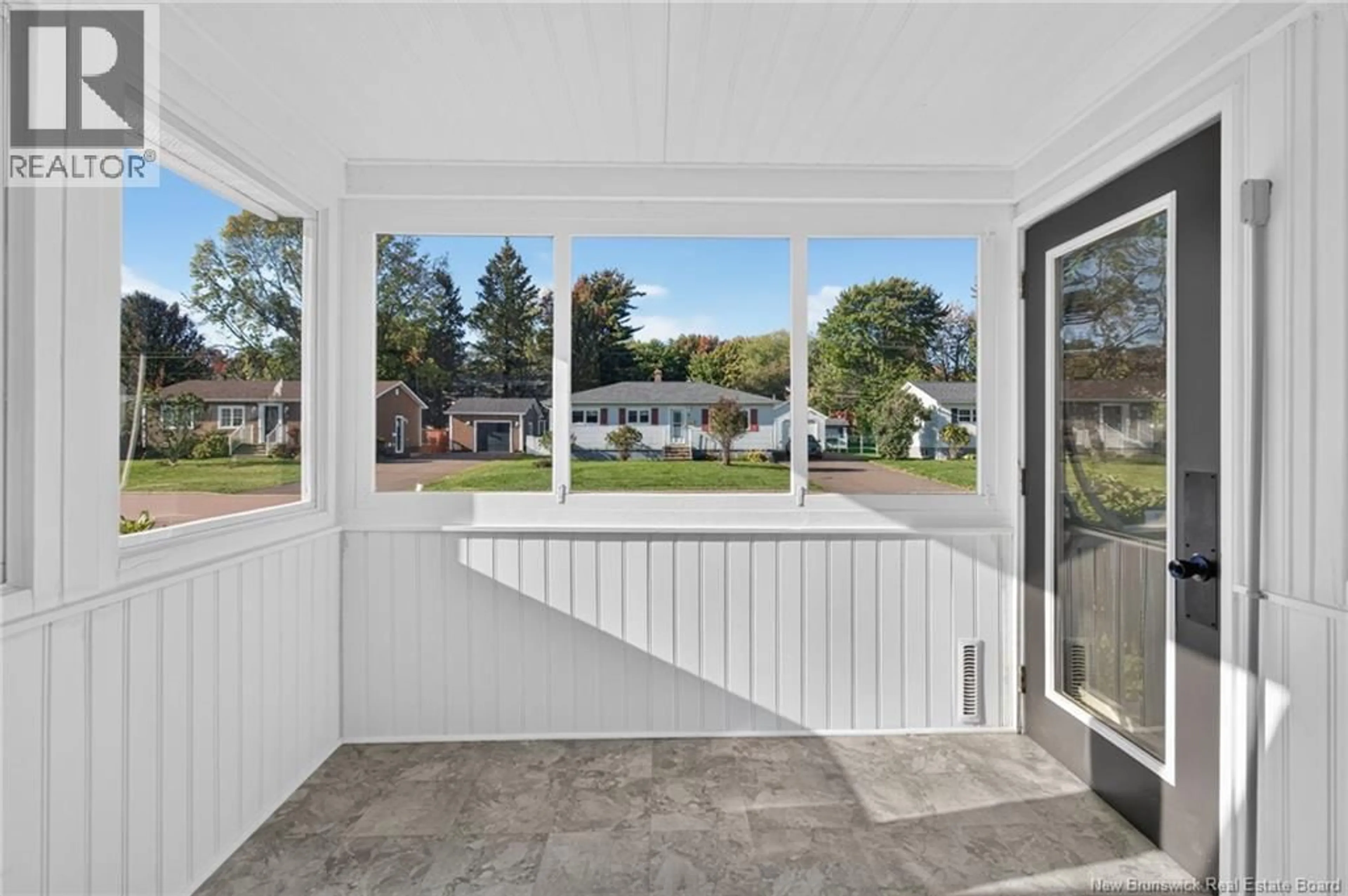 Unknown for 22 ASHBURN AVENUE, Riverview New Brunswick E1B3C7