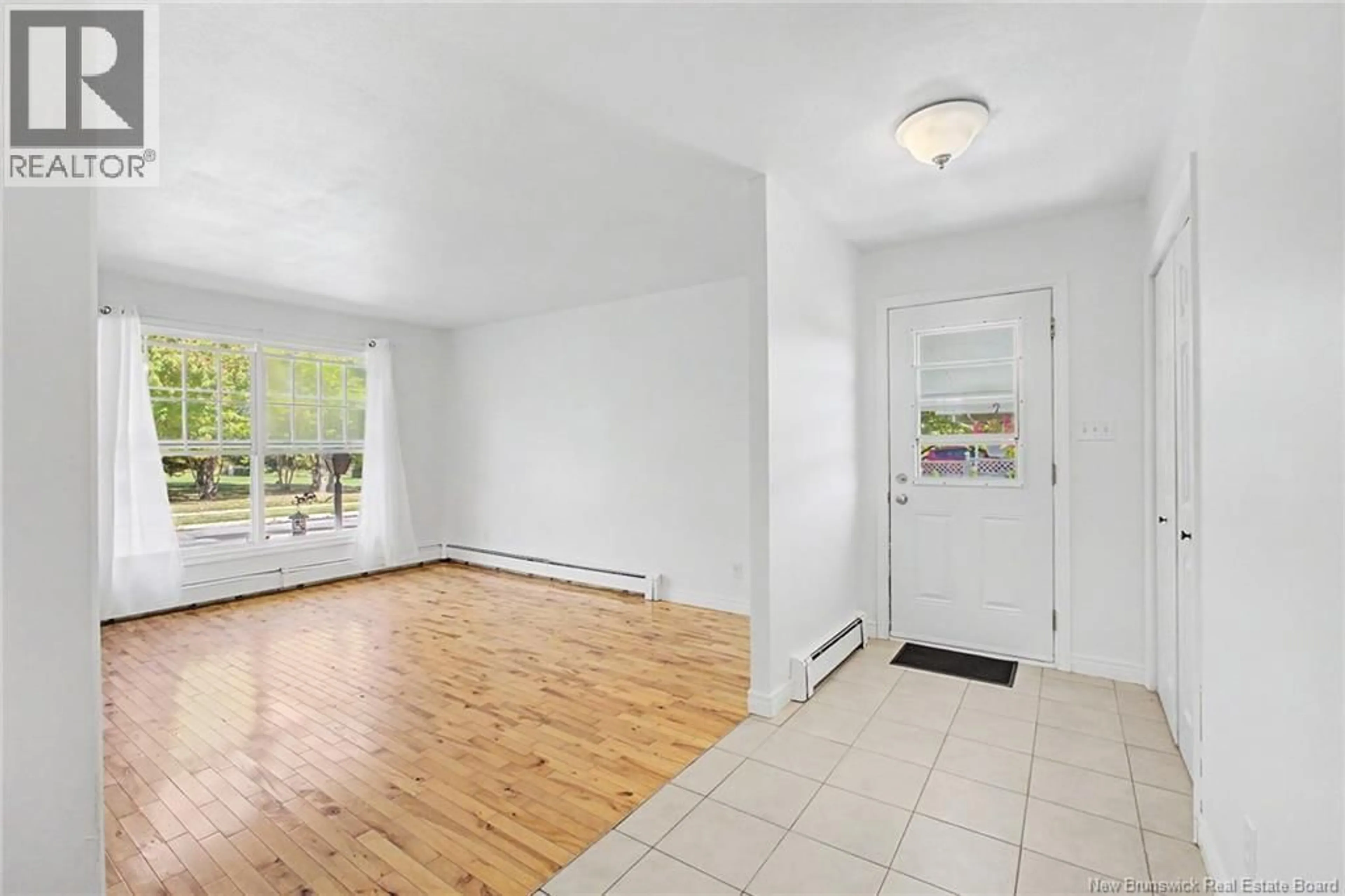 A pic of a room for 65 MCNAIR DRIVE, Nackawic New Brunswick E6G1A4