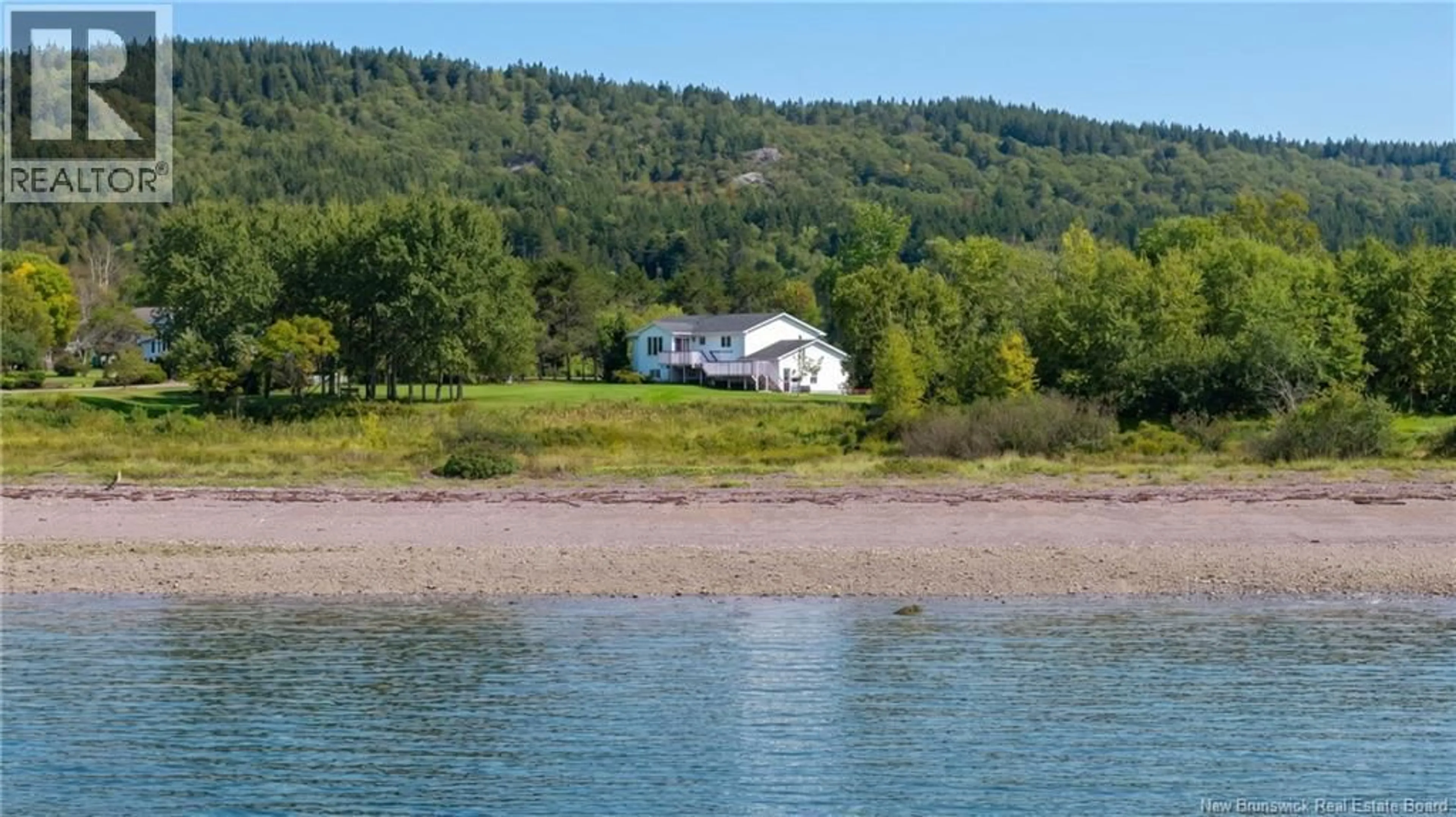 Blurry image for 75 ANTHONY'S COVE ROAD, Saint John New Brunswick E2P1K9