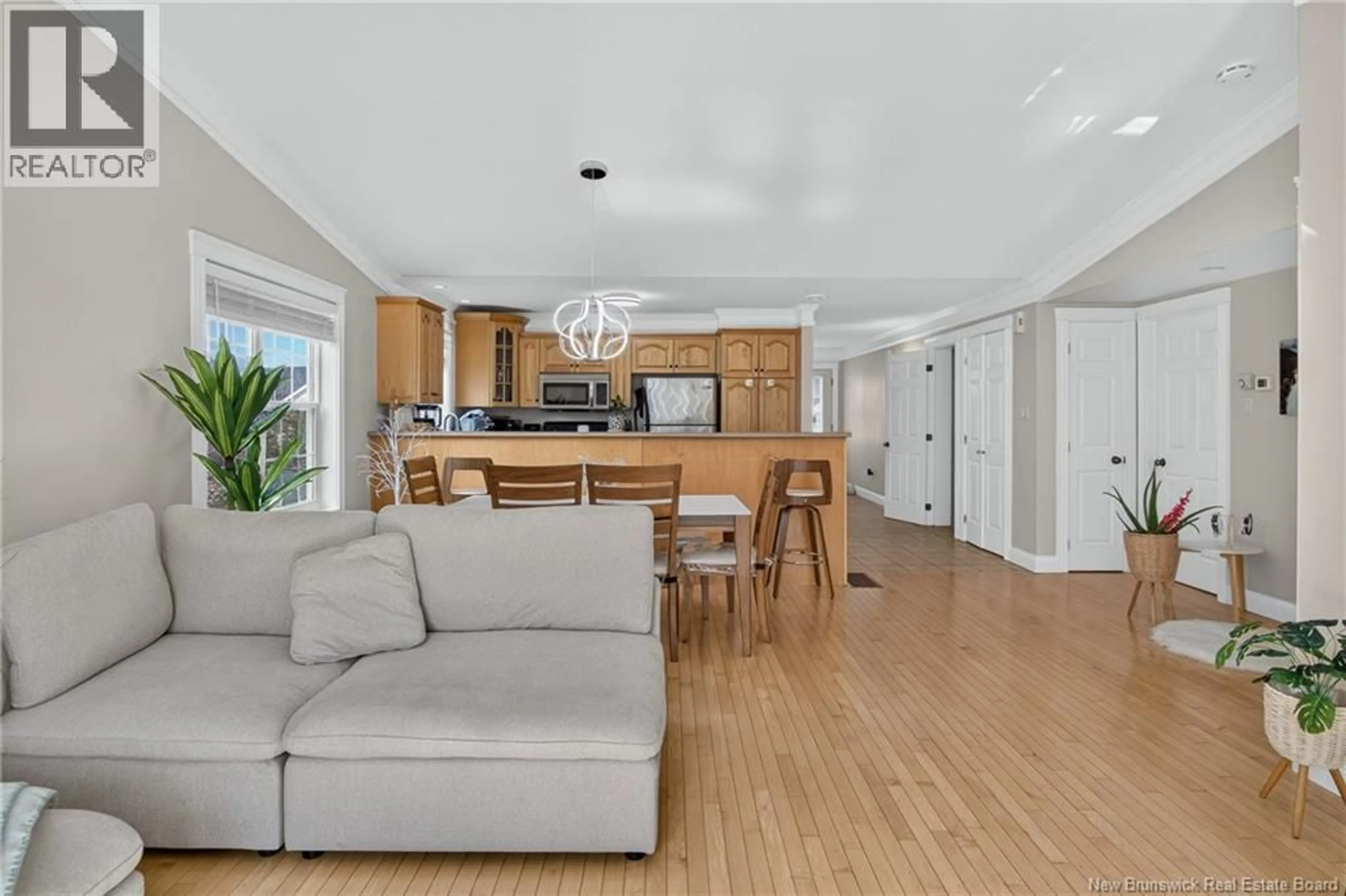 Unknown for 26 GRANTHAM ROAD, Saint John New Brunswick E2K0B9