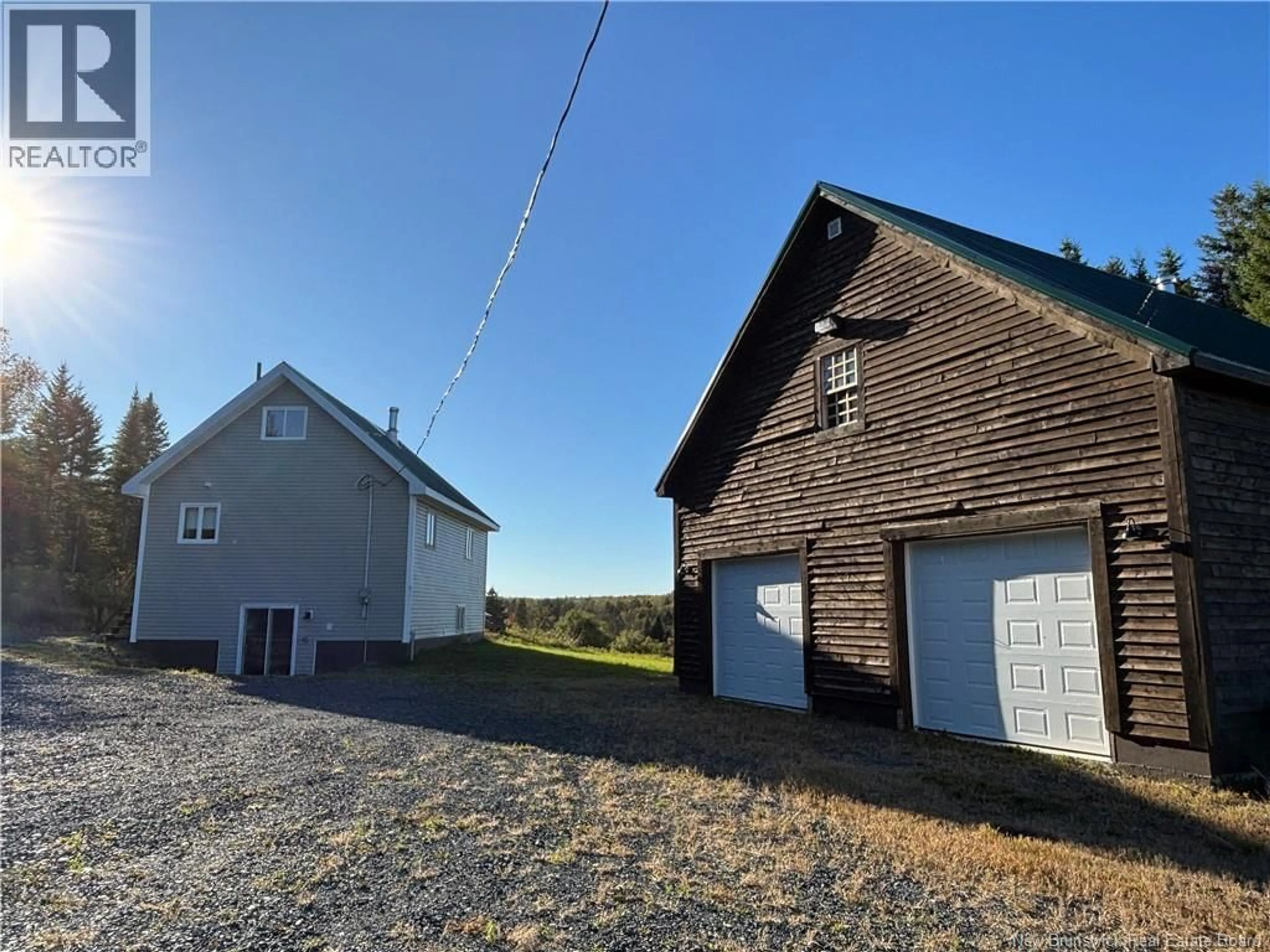 Unknown for 1510 CH. LUGAR, Lugar New Brunswick E8K3B4