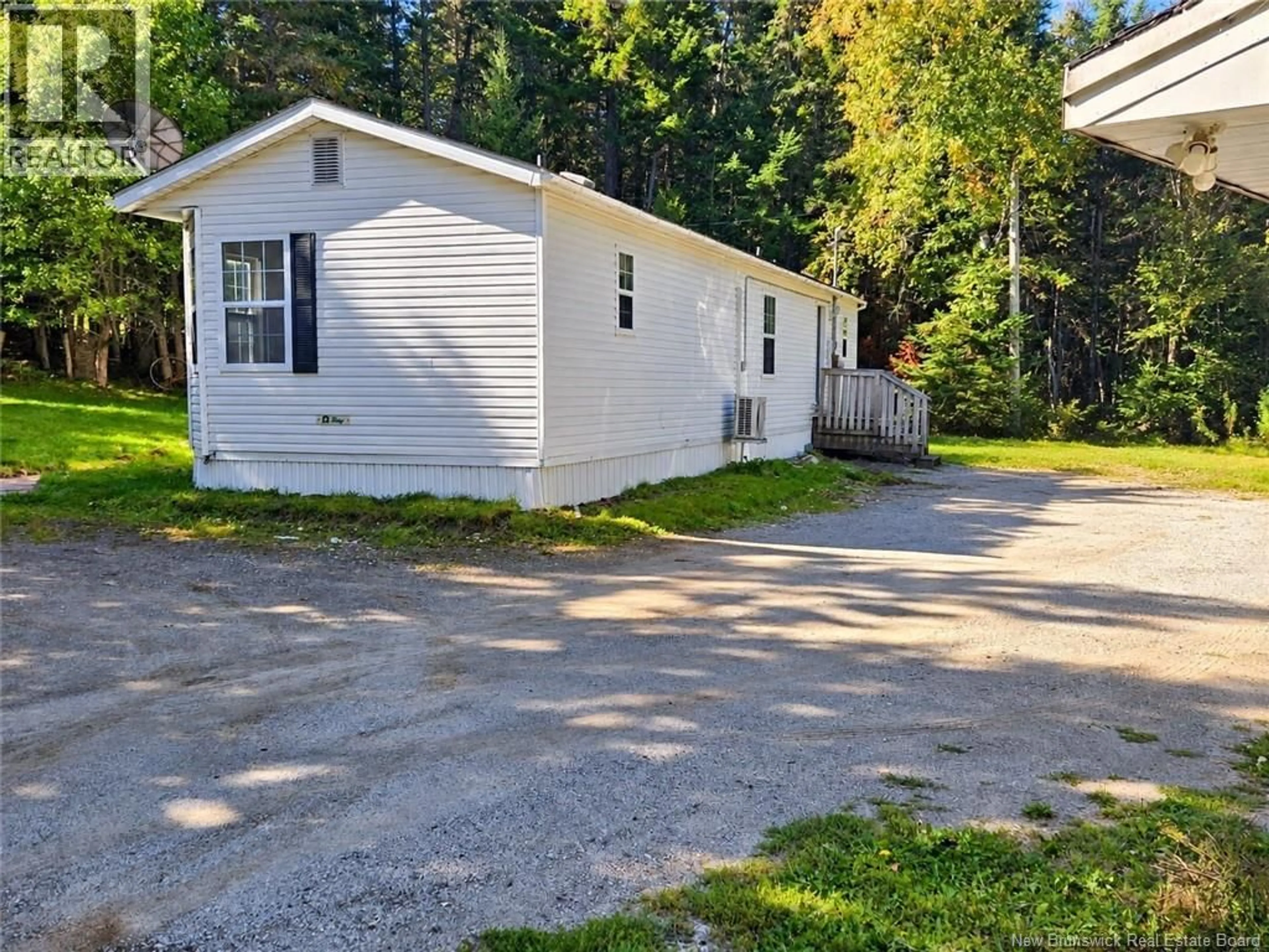 Unknown for 481 BONNEY ROAD, Nauwigewauk New Brunswick E5N8E1