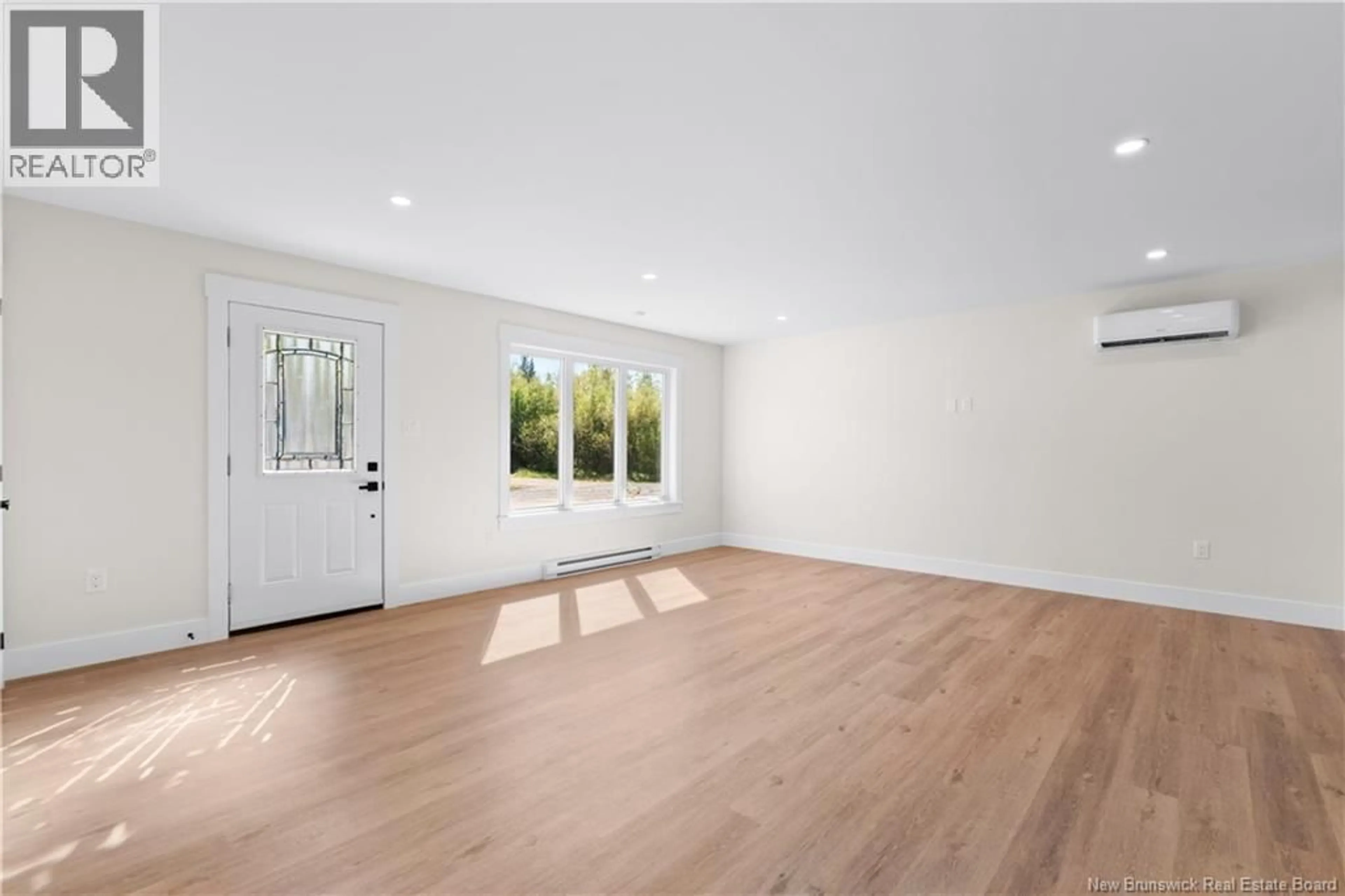 A pic of a room for 32 DENIS, Saint-Antoine New Brunswick E4V0E6