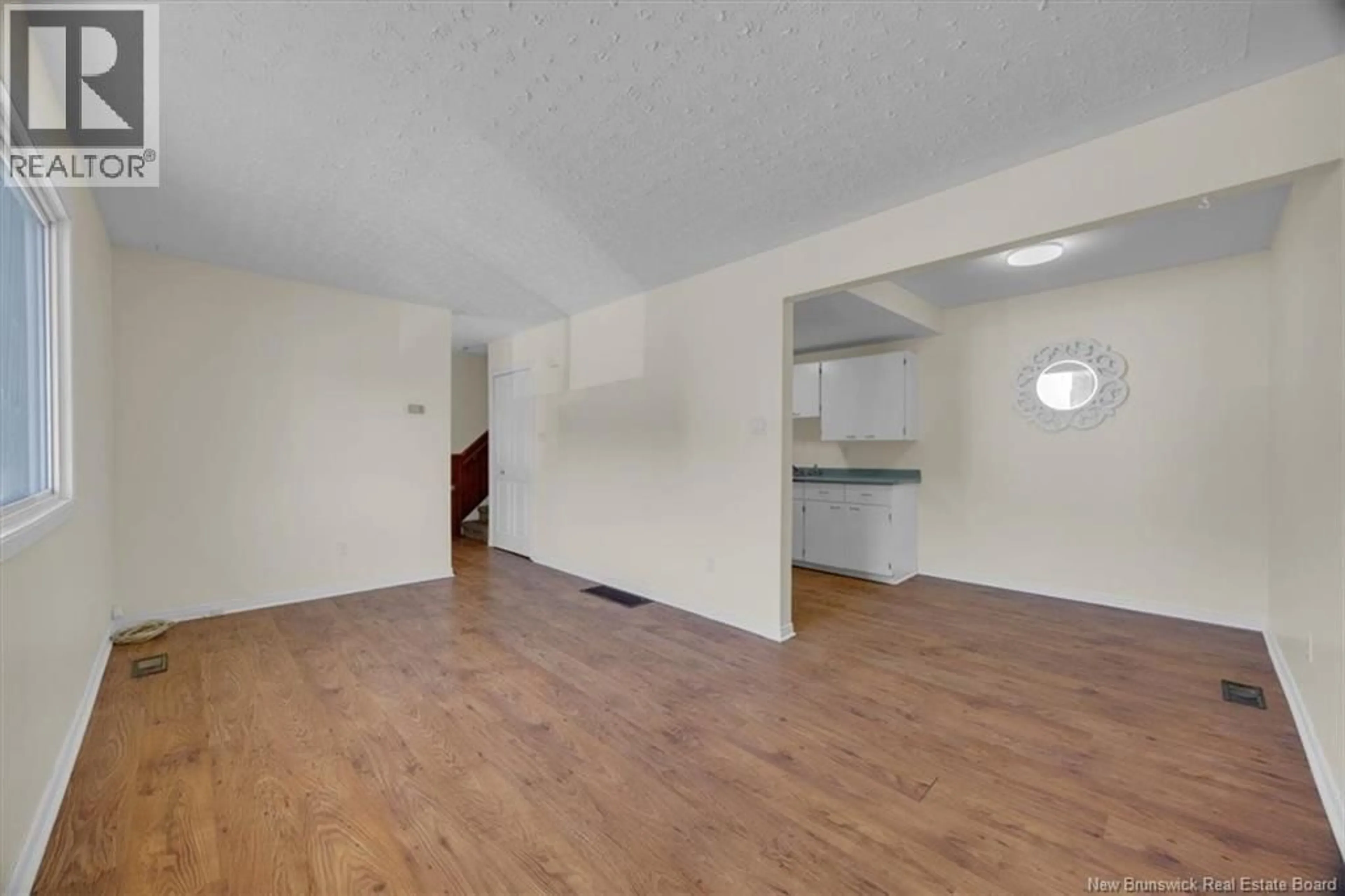 A pic of a room for 220 TARTAN STREET, Saint John New Brunswick E2K2R7