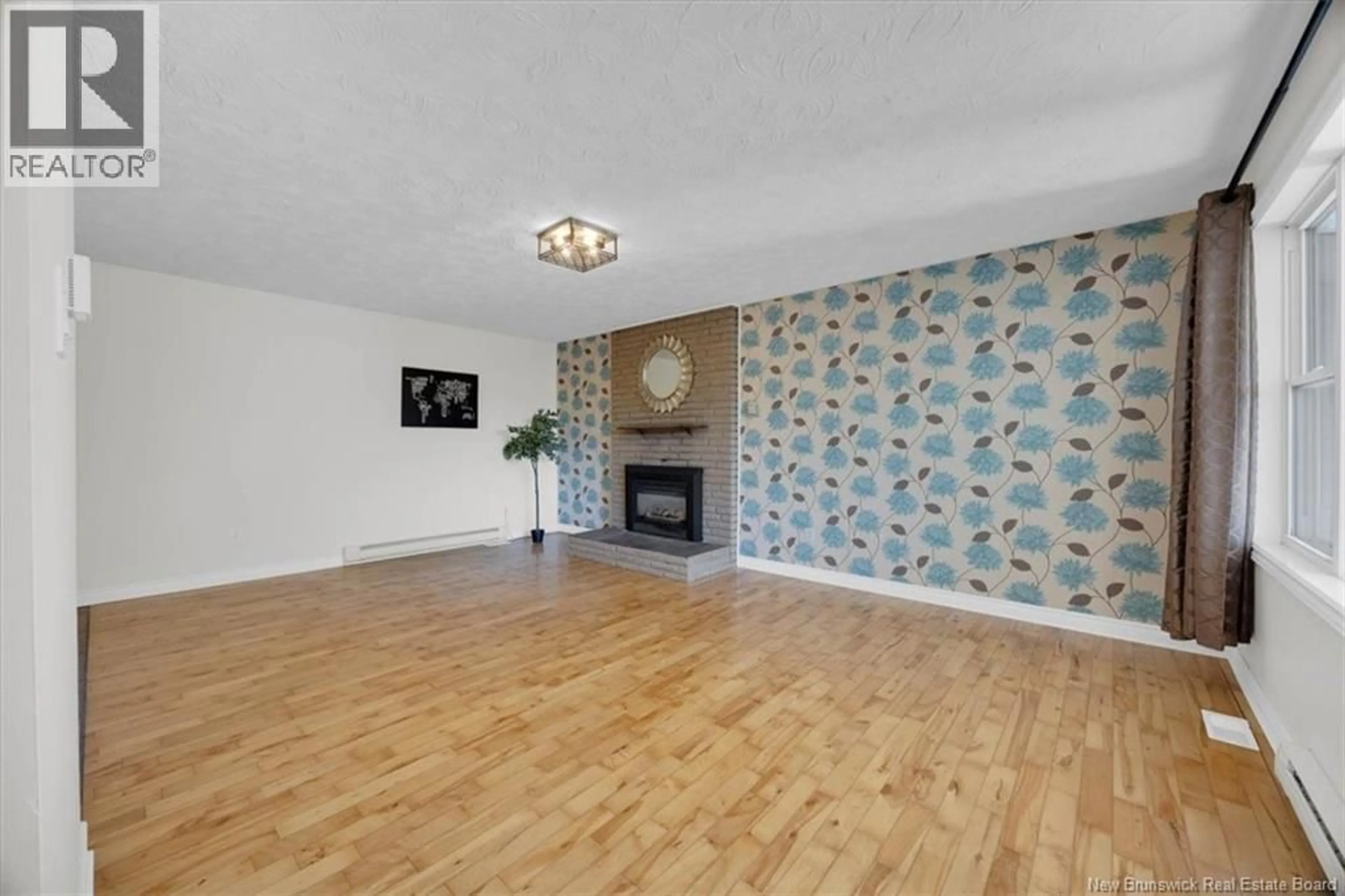 A pic of a room for 89 ASHFIELD DRIVE, Quispamsis New Brunswick E2G1P8
