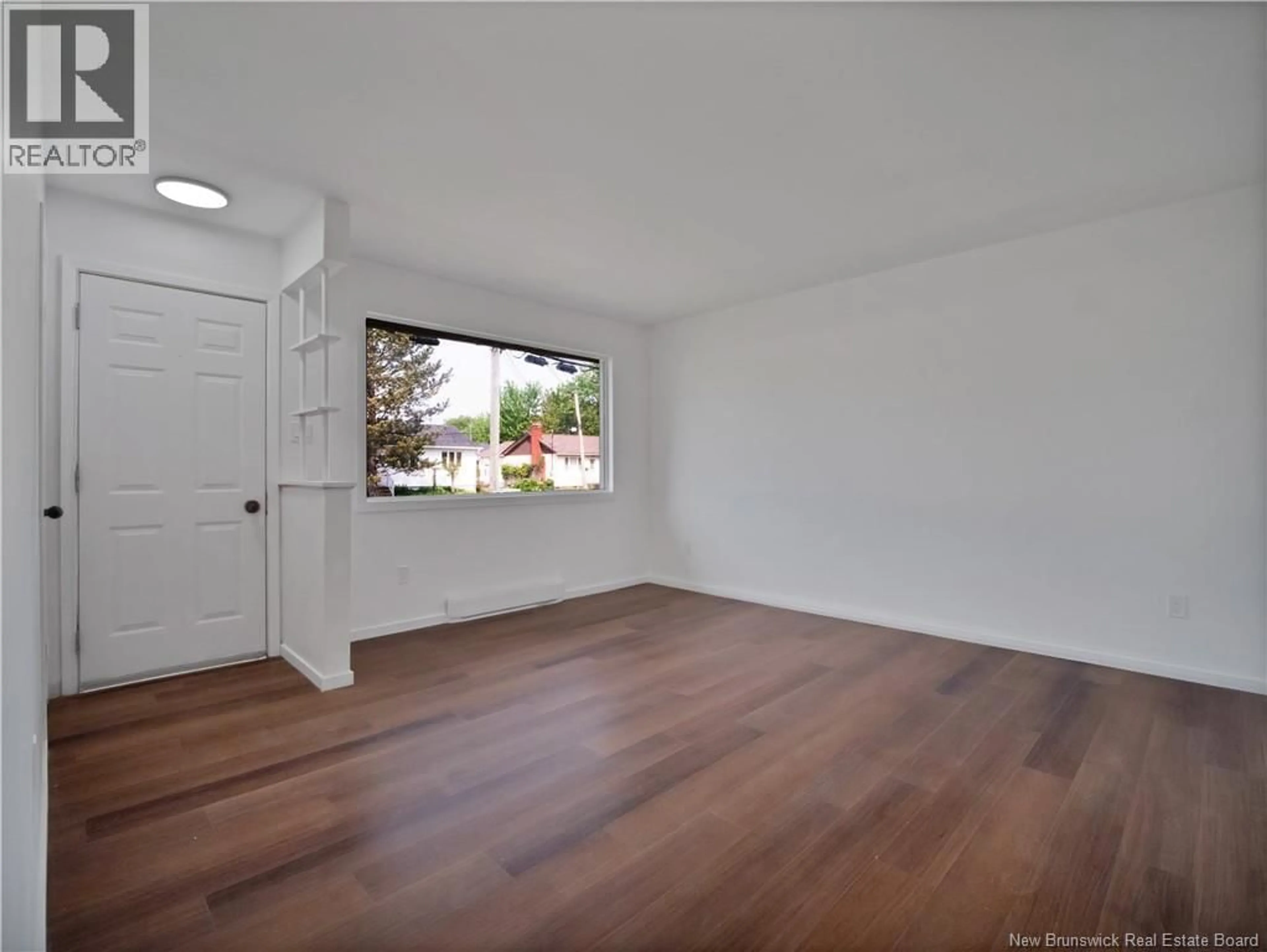 A pic of a room for 191 SECOND AVENUE, Moncton New Brunswick E1C7Y5