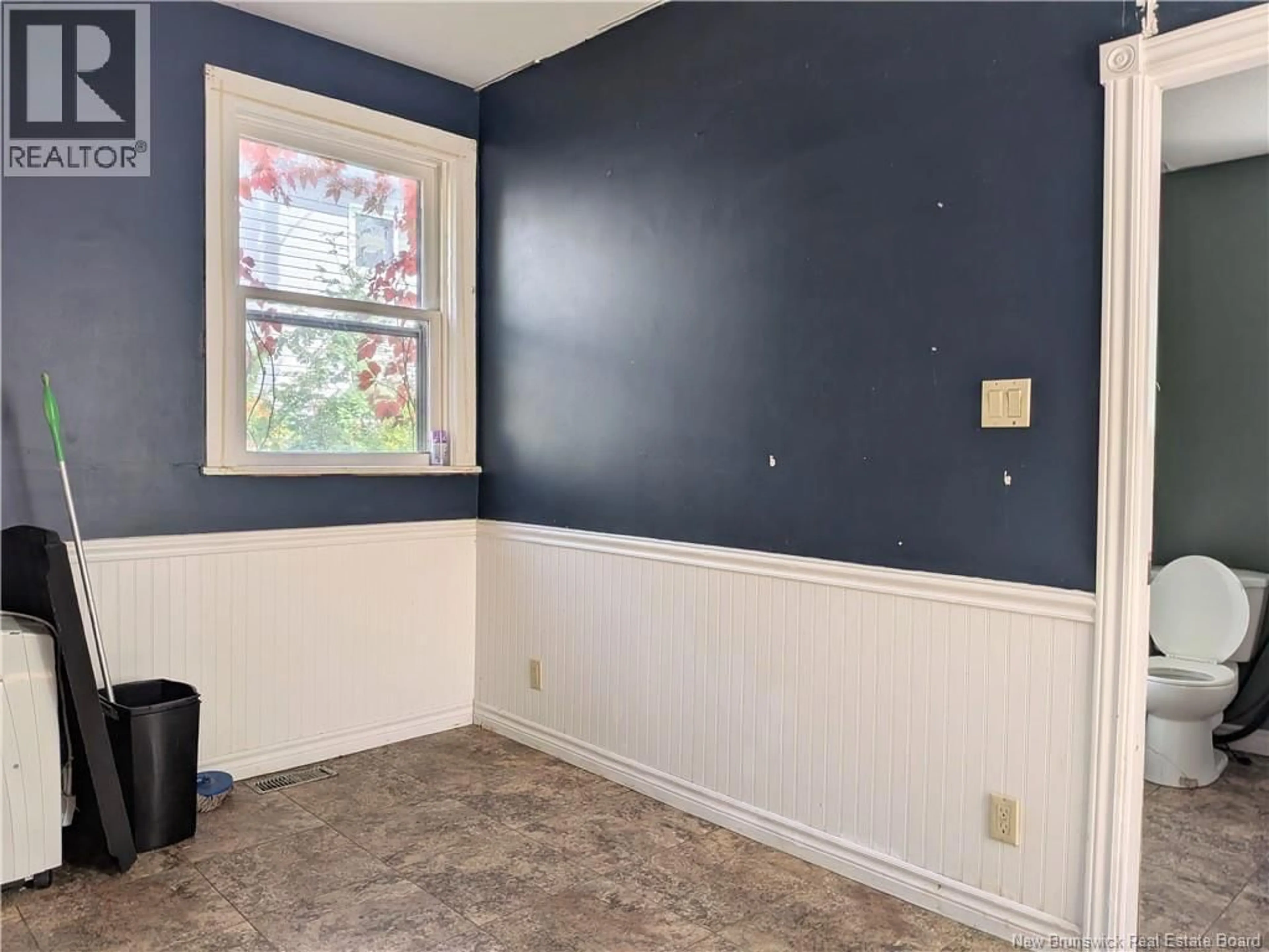 A pic of a room for 48 CHURCH STREET, Miramichi New Brunswick E1N1T3