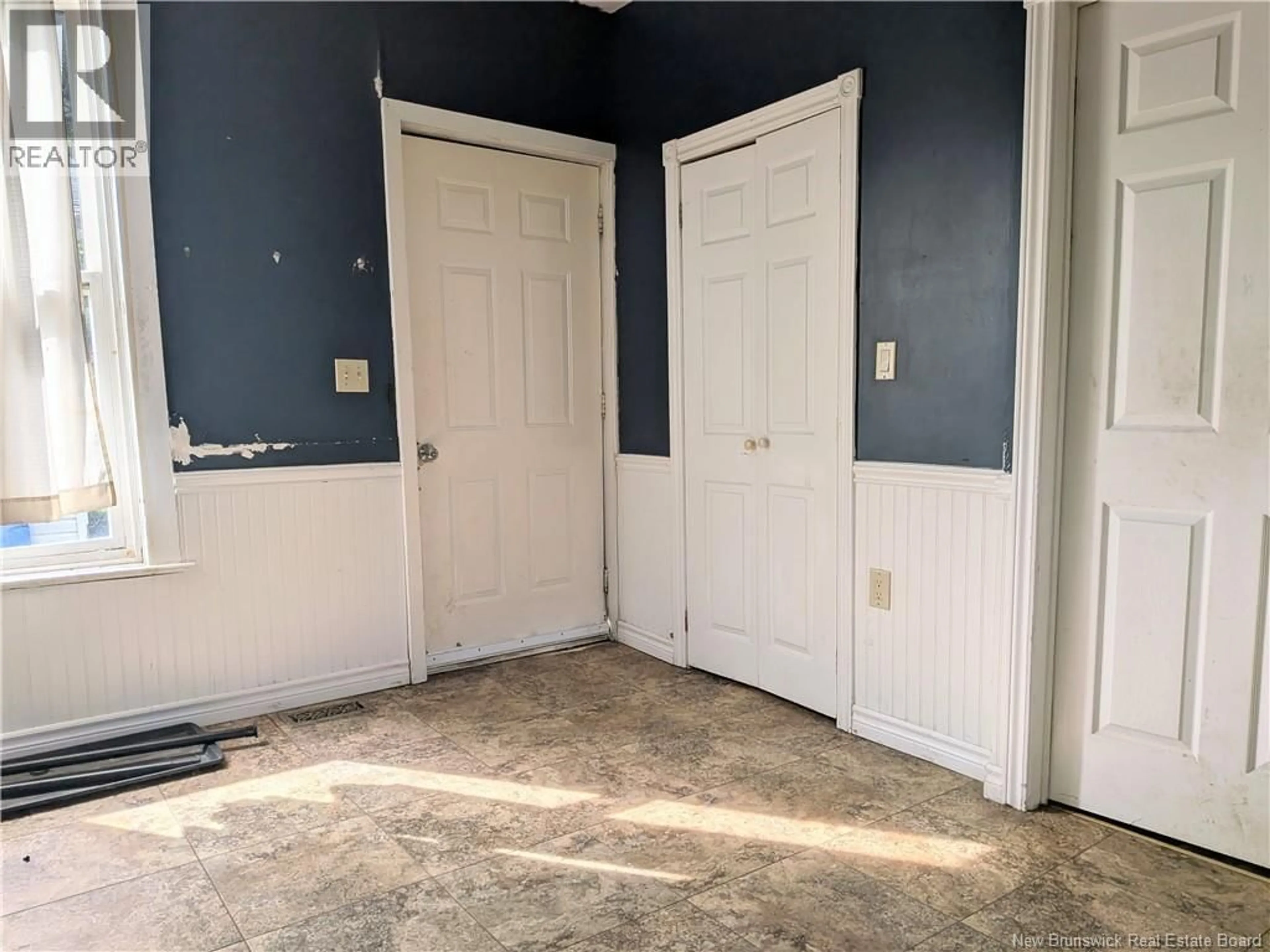A pic of a room for 48 CHURCH STREET, Miramichi New Brunswick E1N1T3