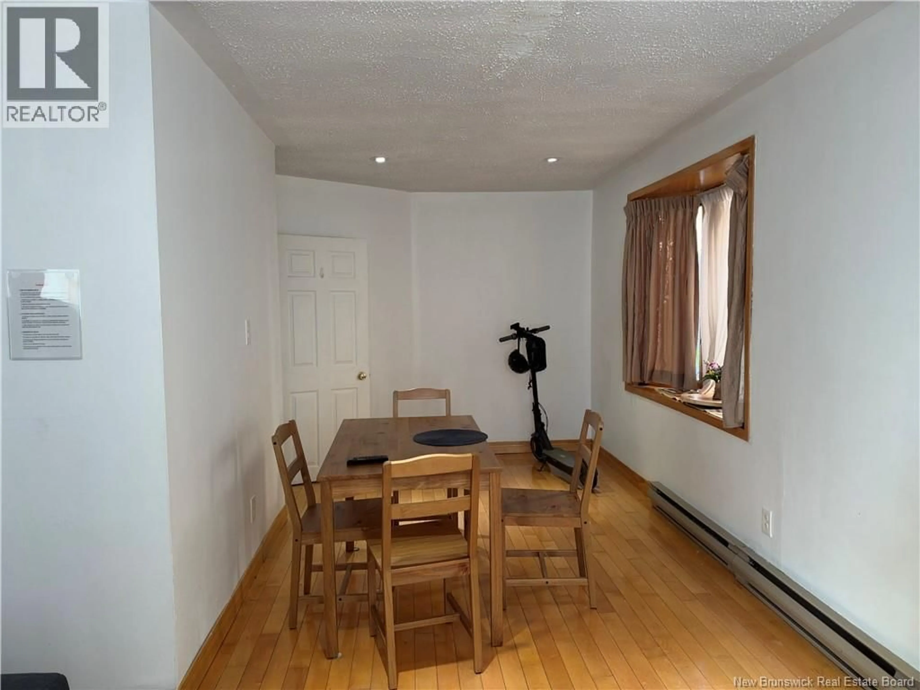 A pic of a room for 98 LEFURGEY, Moncton New Brunswick E1C7G6