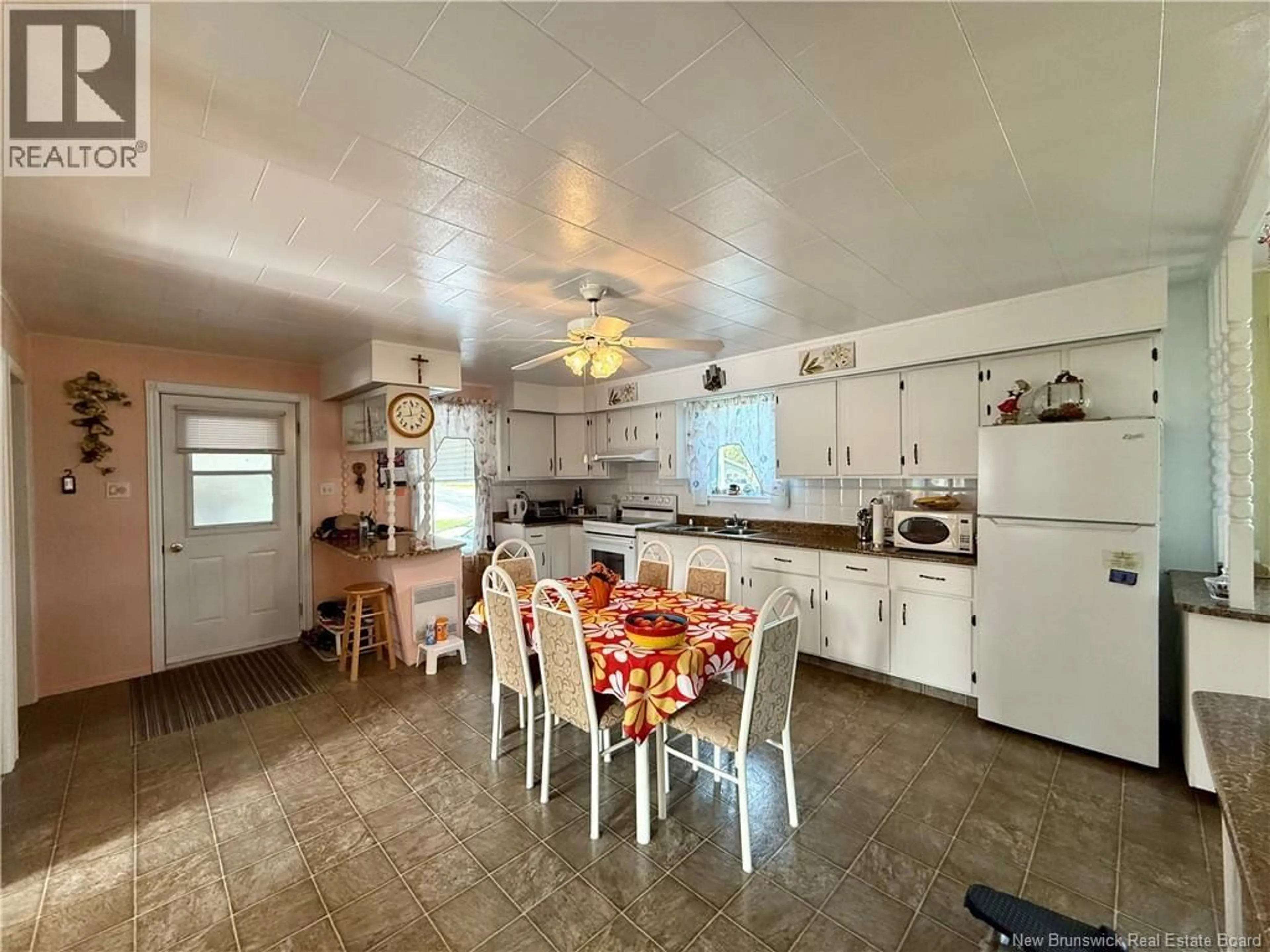 Unknown for 471 2E SAULT ROAD, Saint-Joseph-De-Madawaska New Brunswick E7B2K9