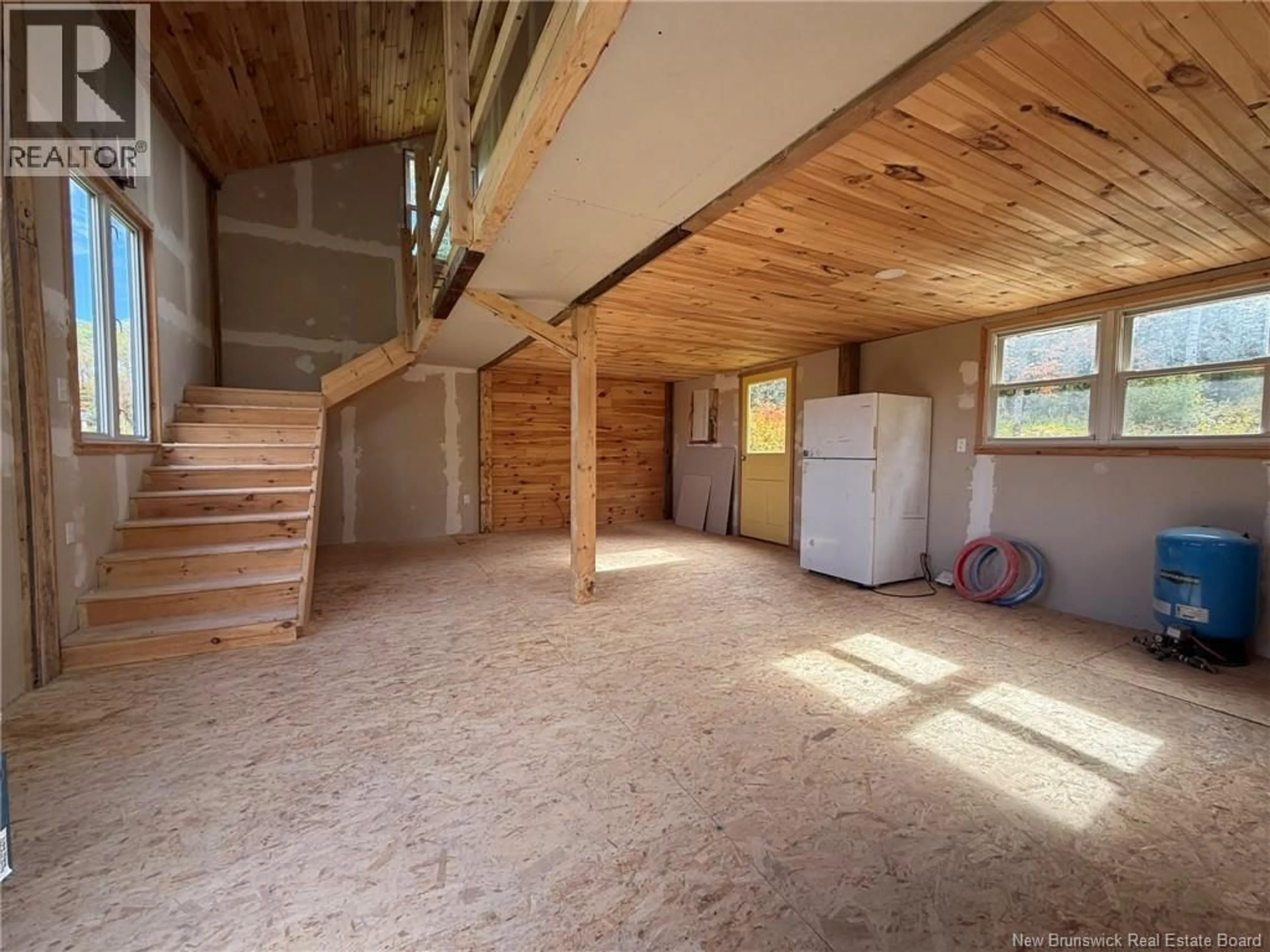 A pic of a room for 343 HILLTOP ROAD, Hilltop New Brunswick E9E1S3