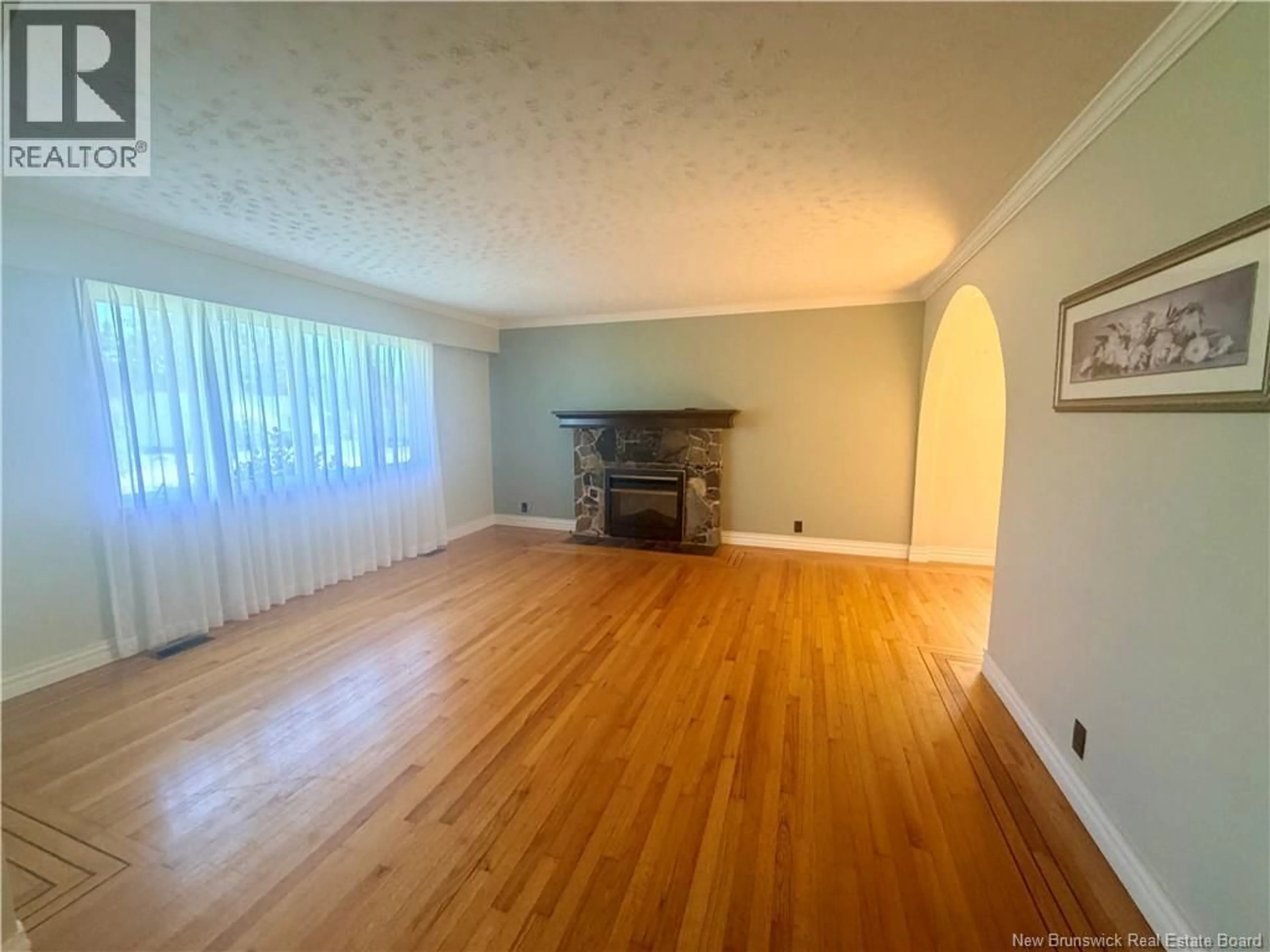 A pic of a room for 303 PERCY KELLY DRIVE, Miramichi New Brunswick E1V5V5