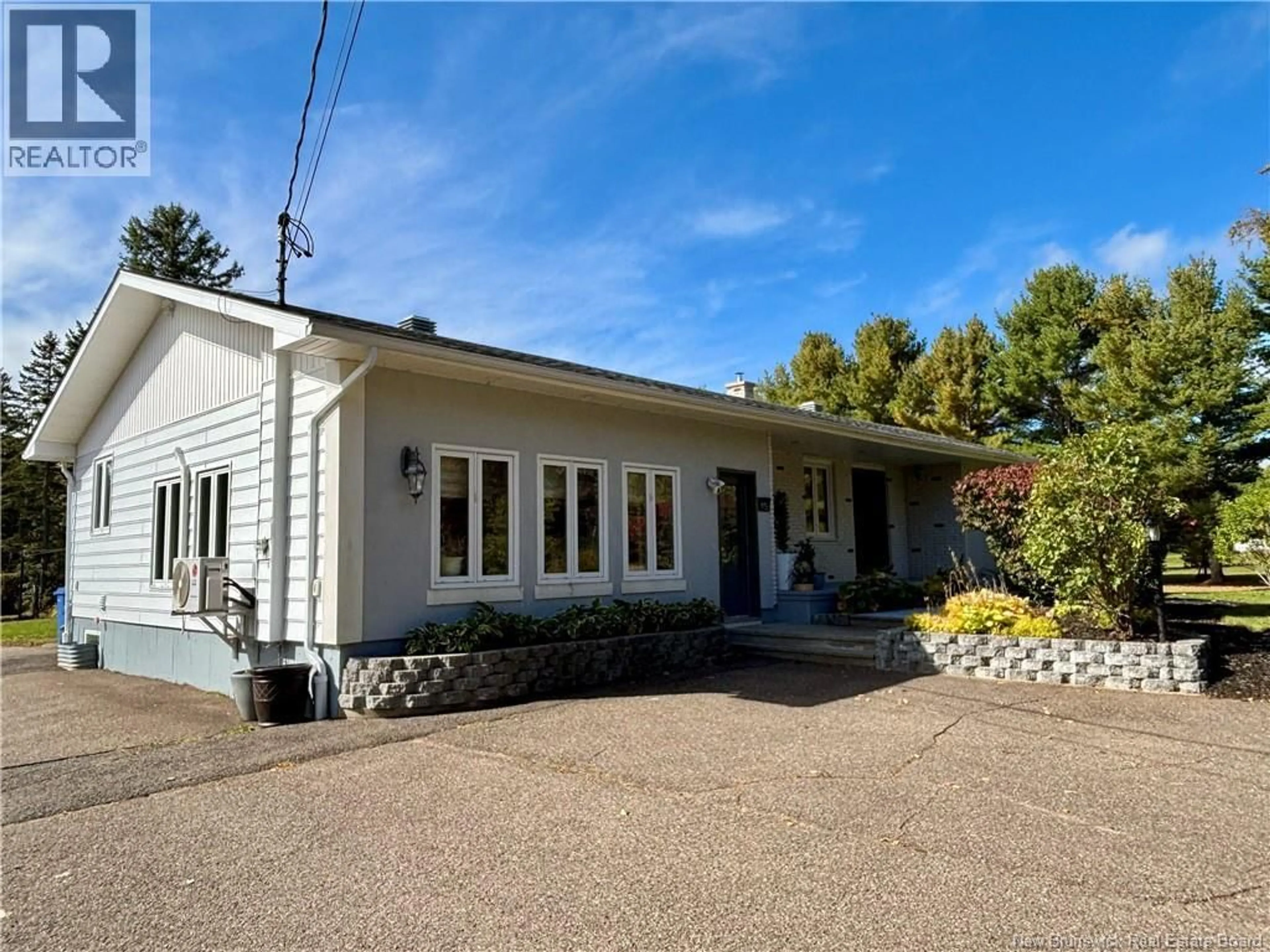 Unknown for 115 EGBERT STREET, Neguac New Brunswick E9G1E2