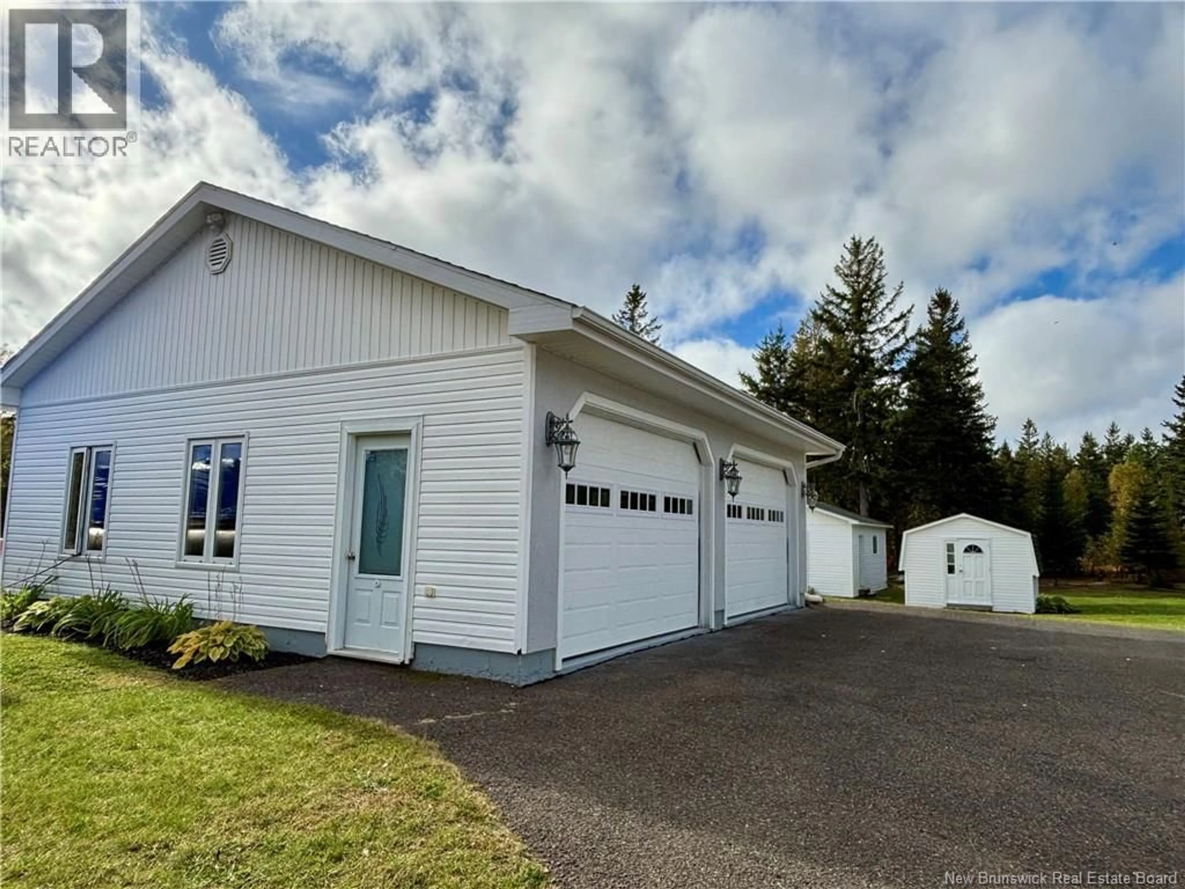 Unknown for 115 EGBERT STREET, Neguac New Brunswick E9G1E2