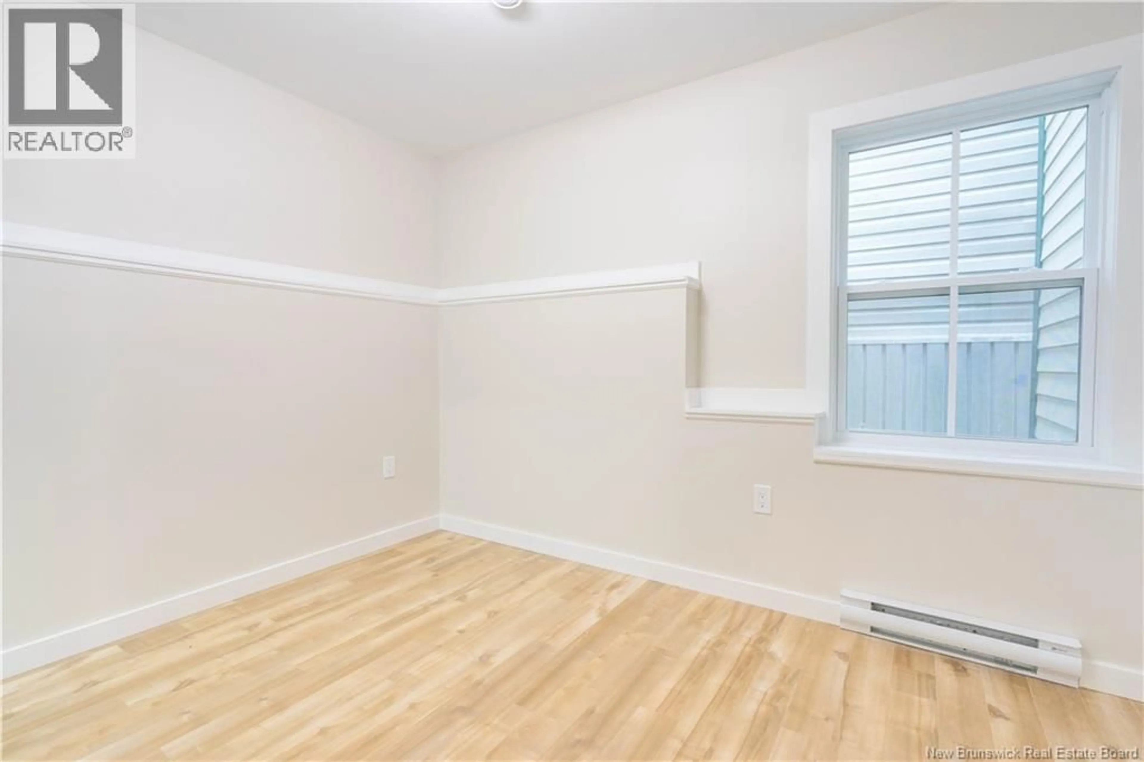 A pic of a room for 23 HARDING STREET, Saint John New Brunswick E2L1T5