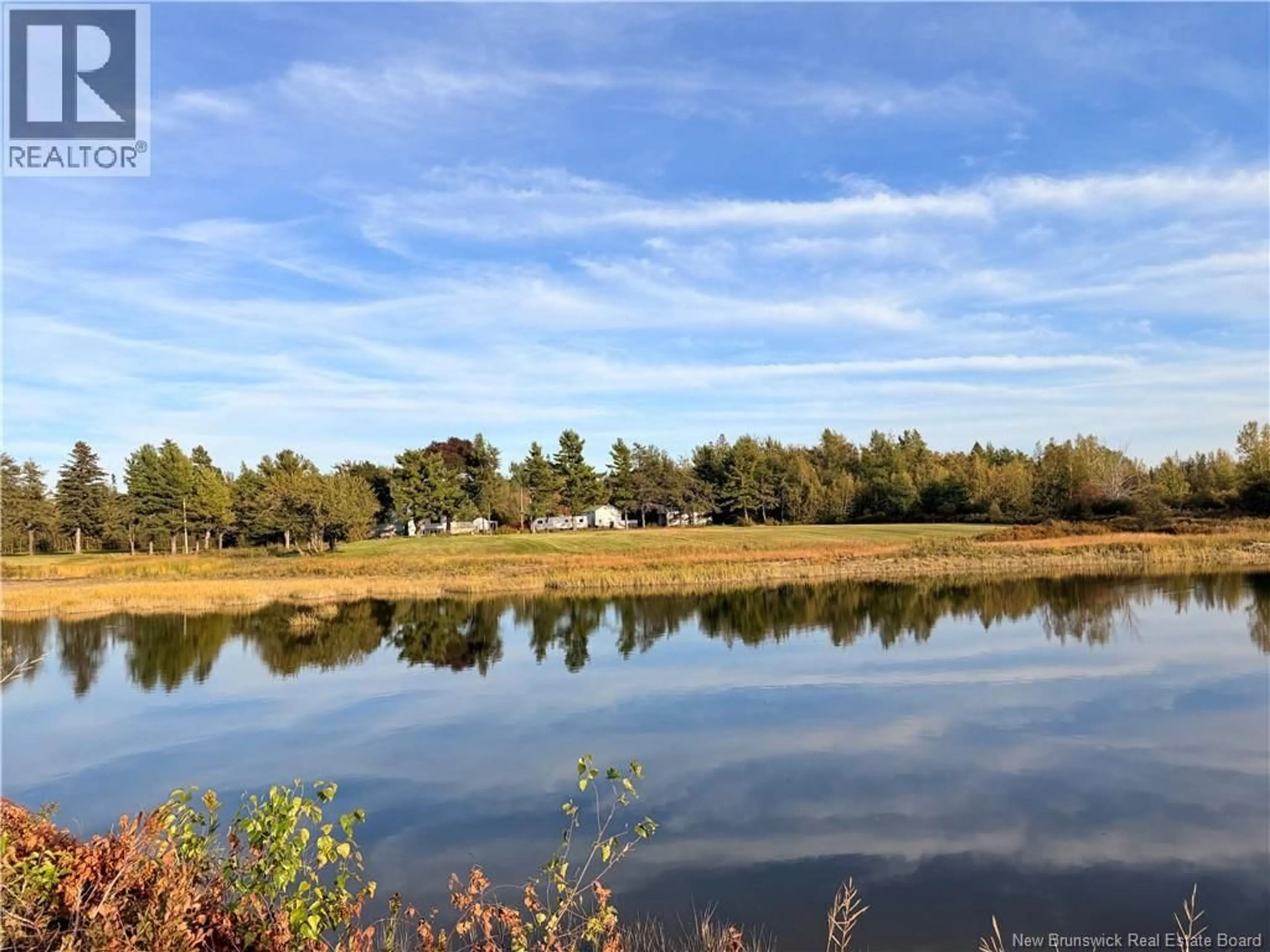 Blurry image for 418 POINT AUX CARR ROAD, Miramichi New Brunswick E1N4X7