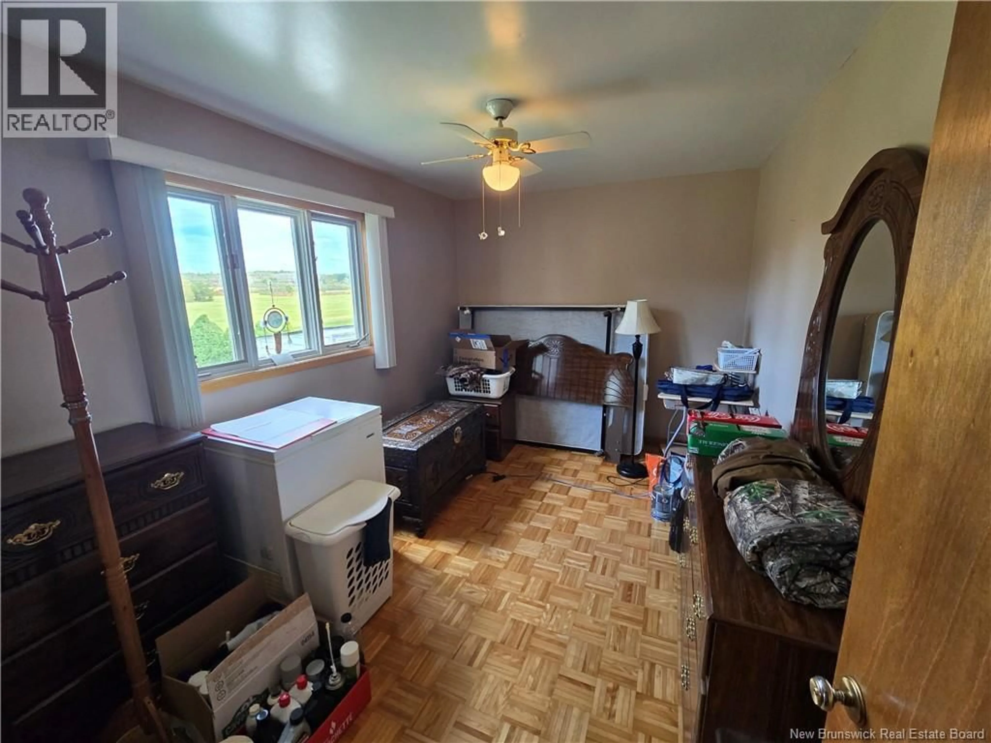 A pic of a room for 57 GLOUCESTER JUNCTION, Gloucester Junction New Brunswick E2A6H3