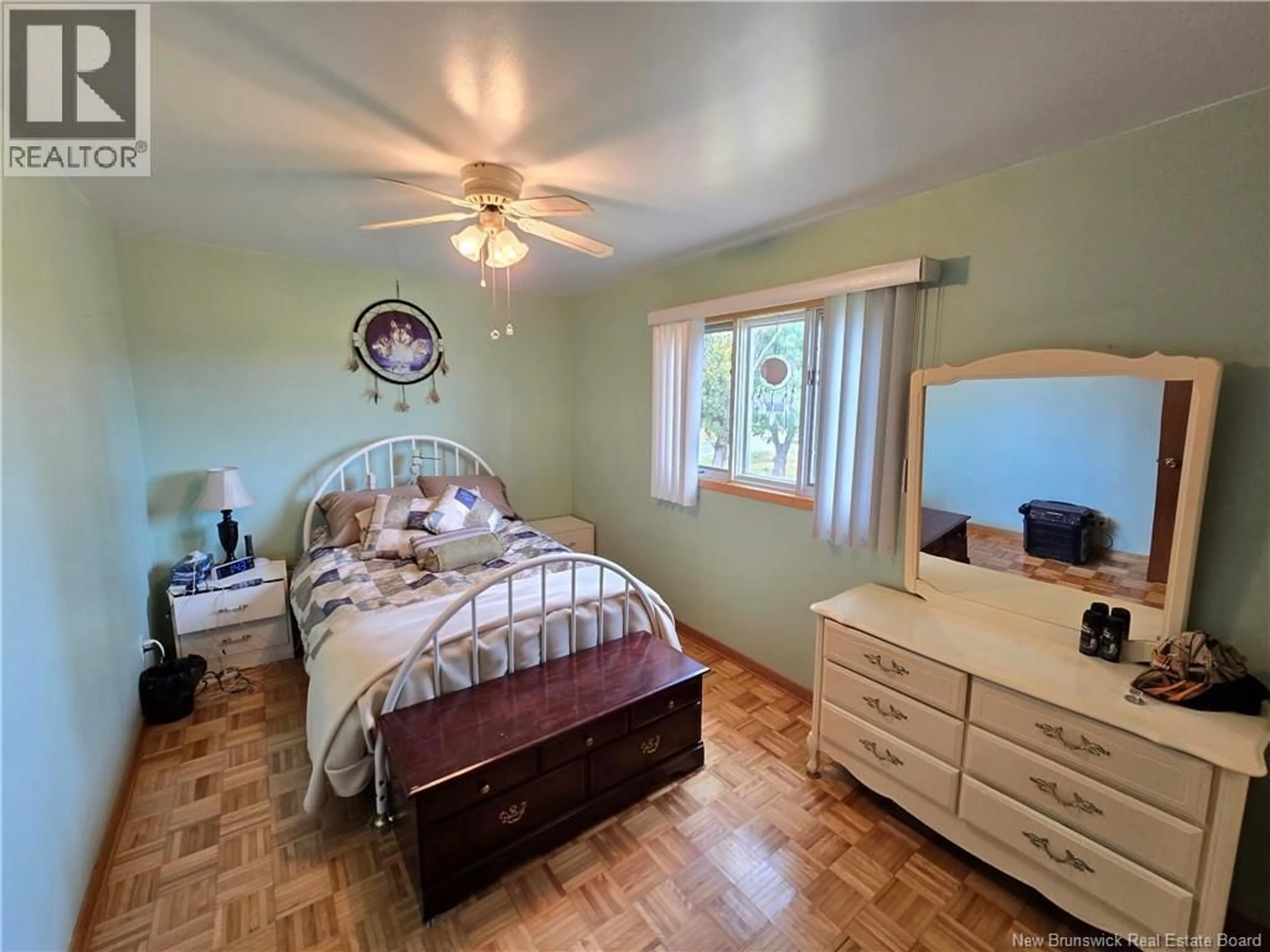 A pic of a room for 57 GLOUCESTER JUNCTION, Gloucester Junction New Brunswick E2A6H3