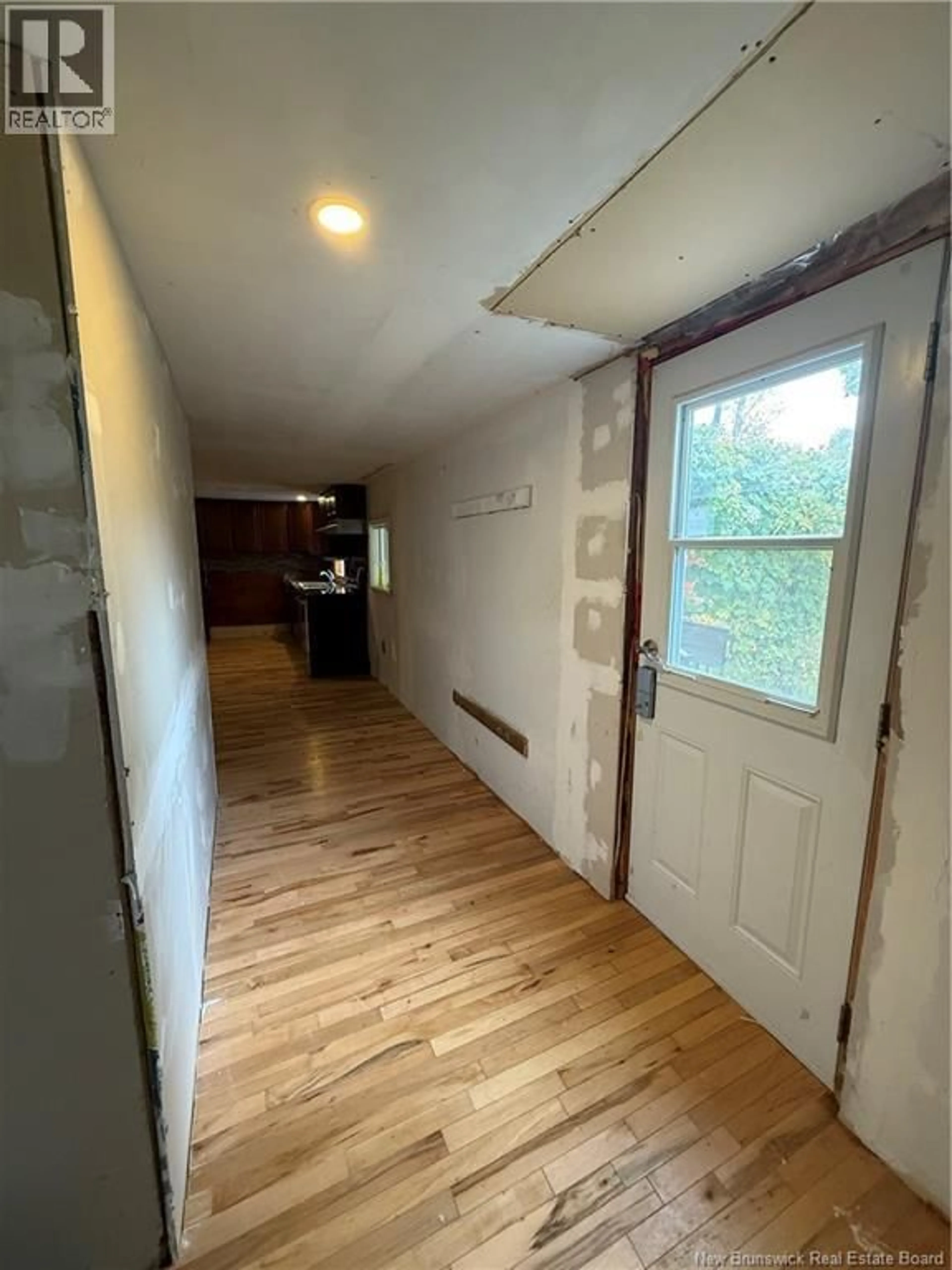 A pic of a room for 1285 ROUTE 10, Noonan New Brunswick E3A7H7