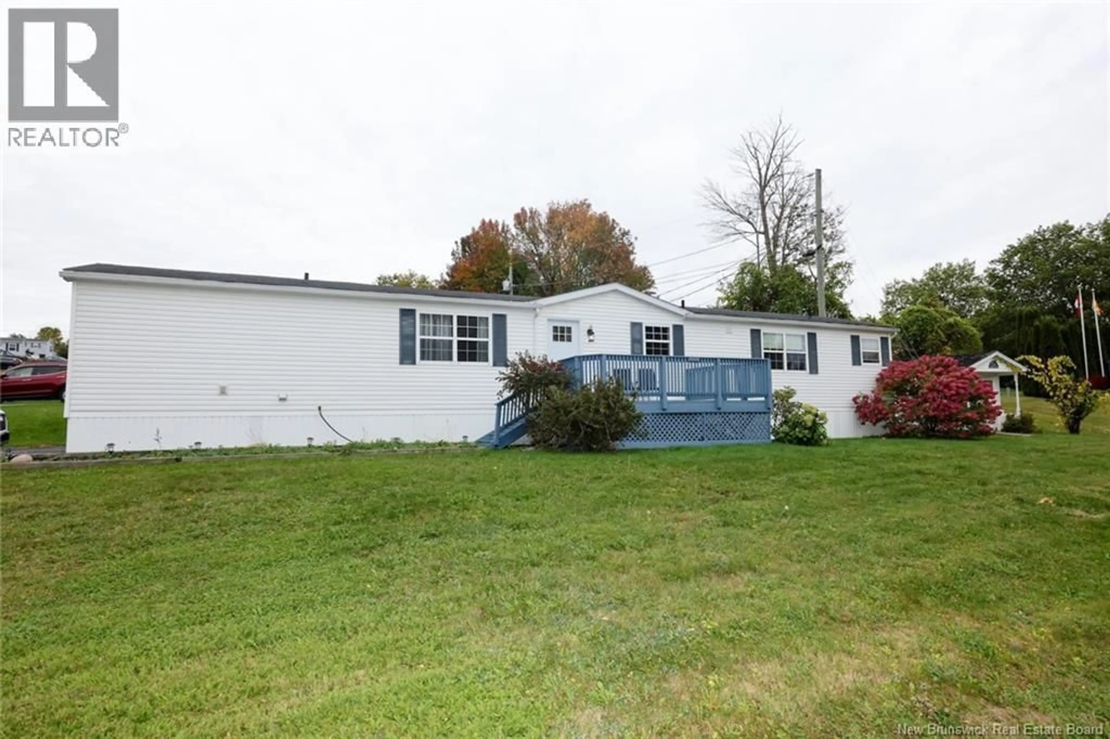 Unknown for 39 TODD STREET, Fredericton New Brunswick E3C2M9
