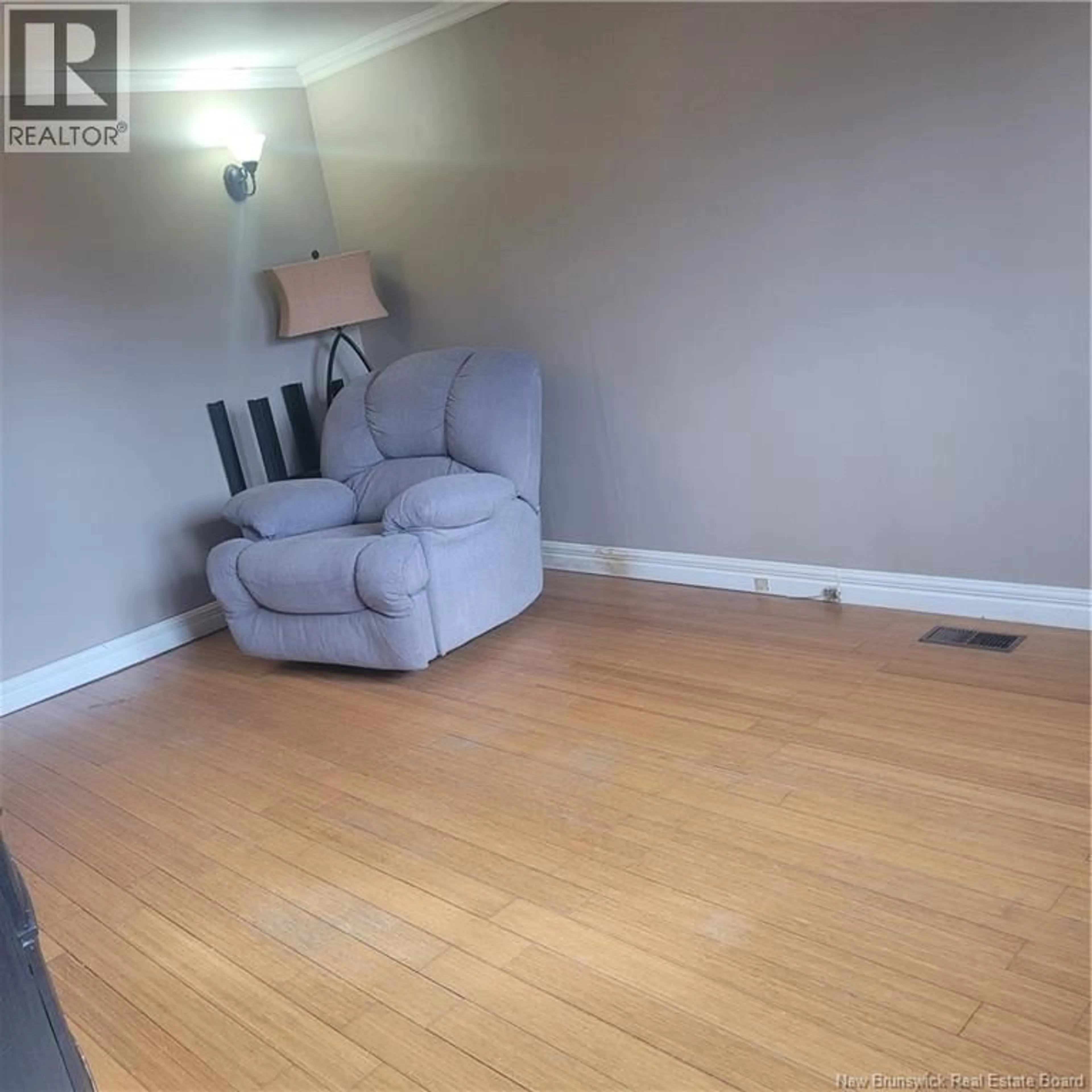 A pic of a room for 543 CHAMPLAIN STREET, Dieppe New Brunswick E1A1P2