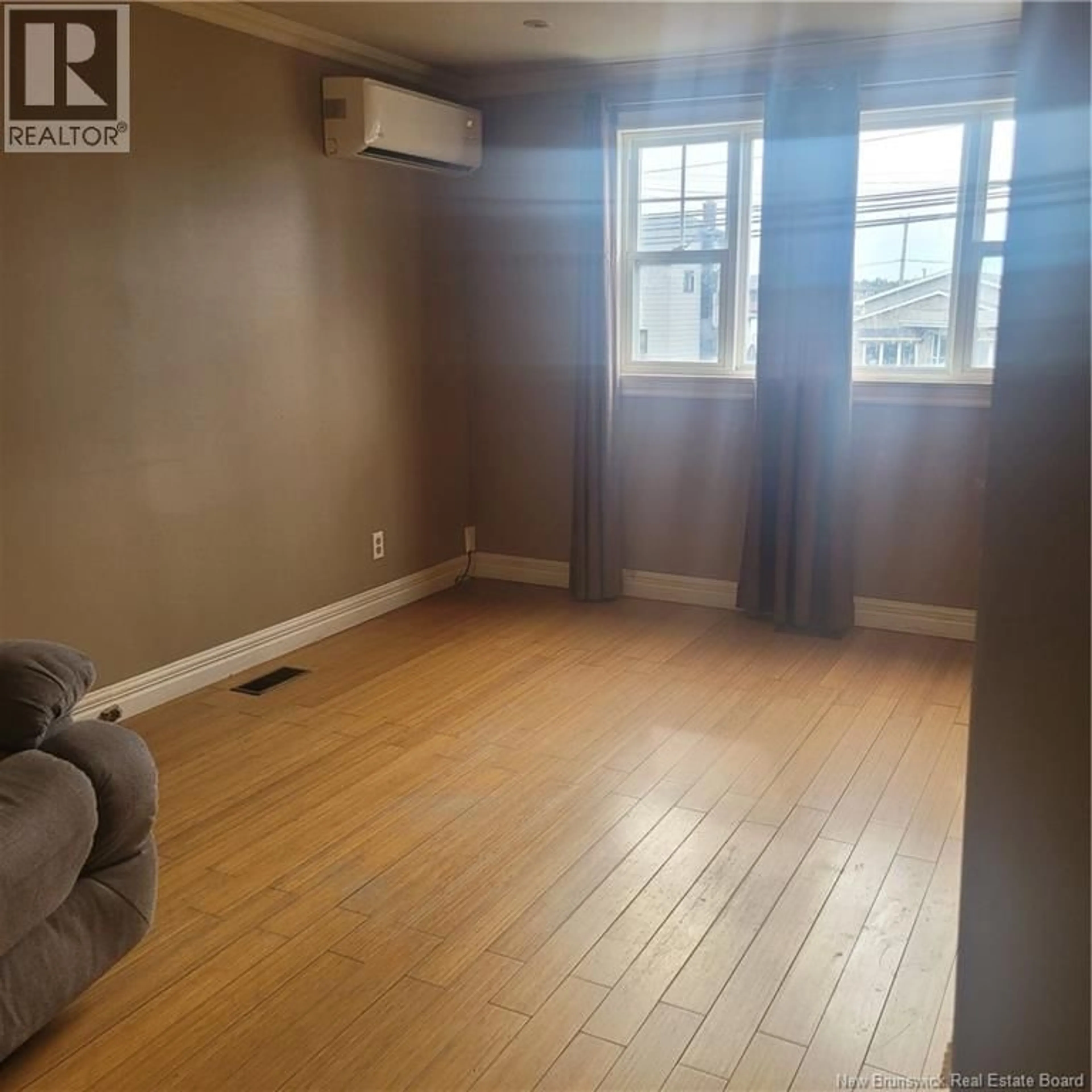 A pic of a room for 543 CHAMPLAIN STREET, Dieppe New Brunswick E1A1P2