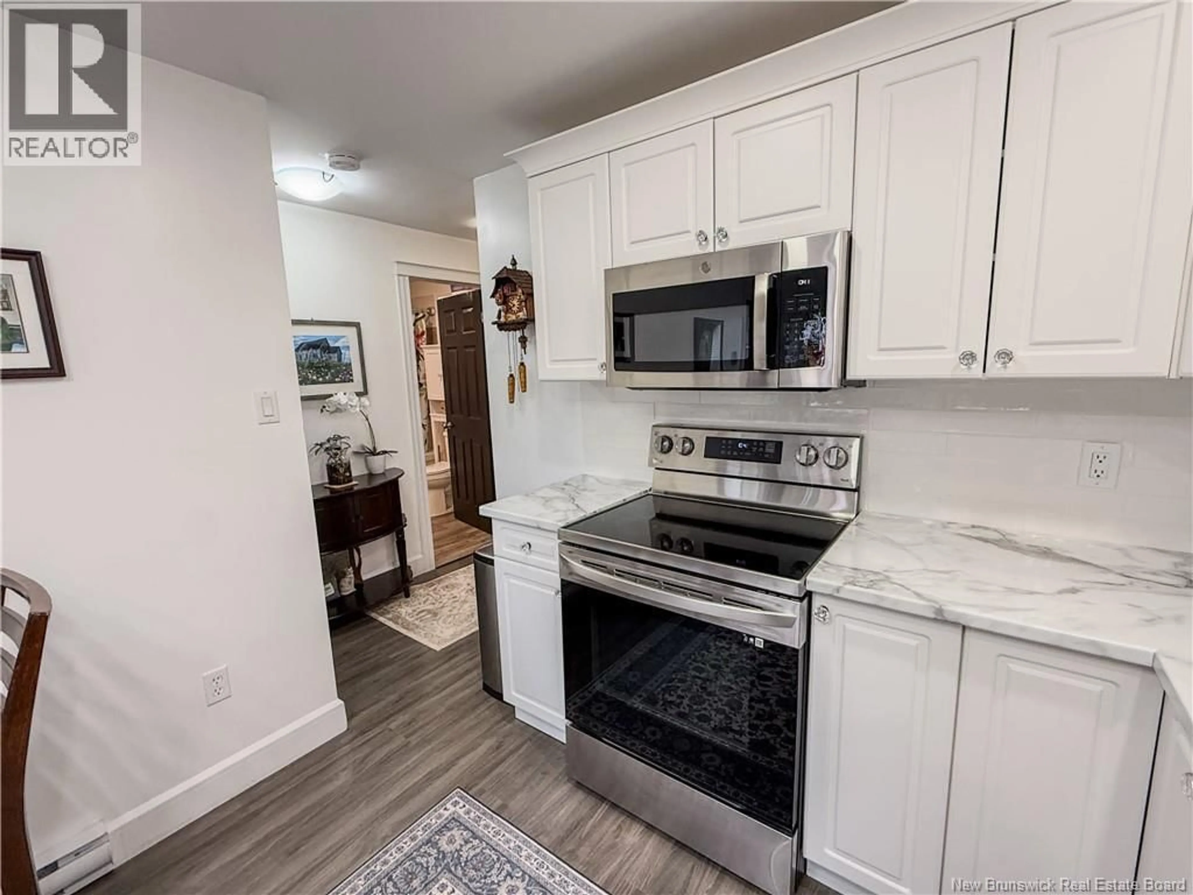 Unknown for 38 HOLMAN AVENUE, Sussex New Brunswick E4E2E5