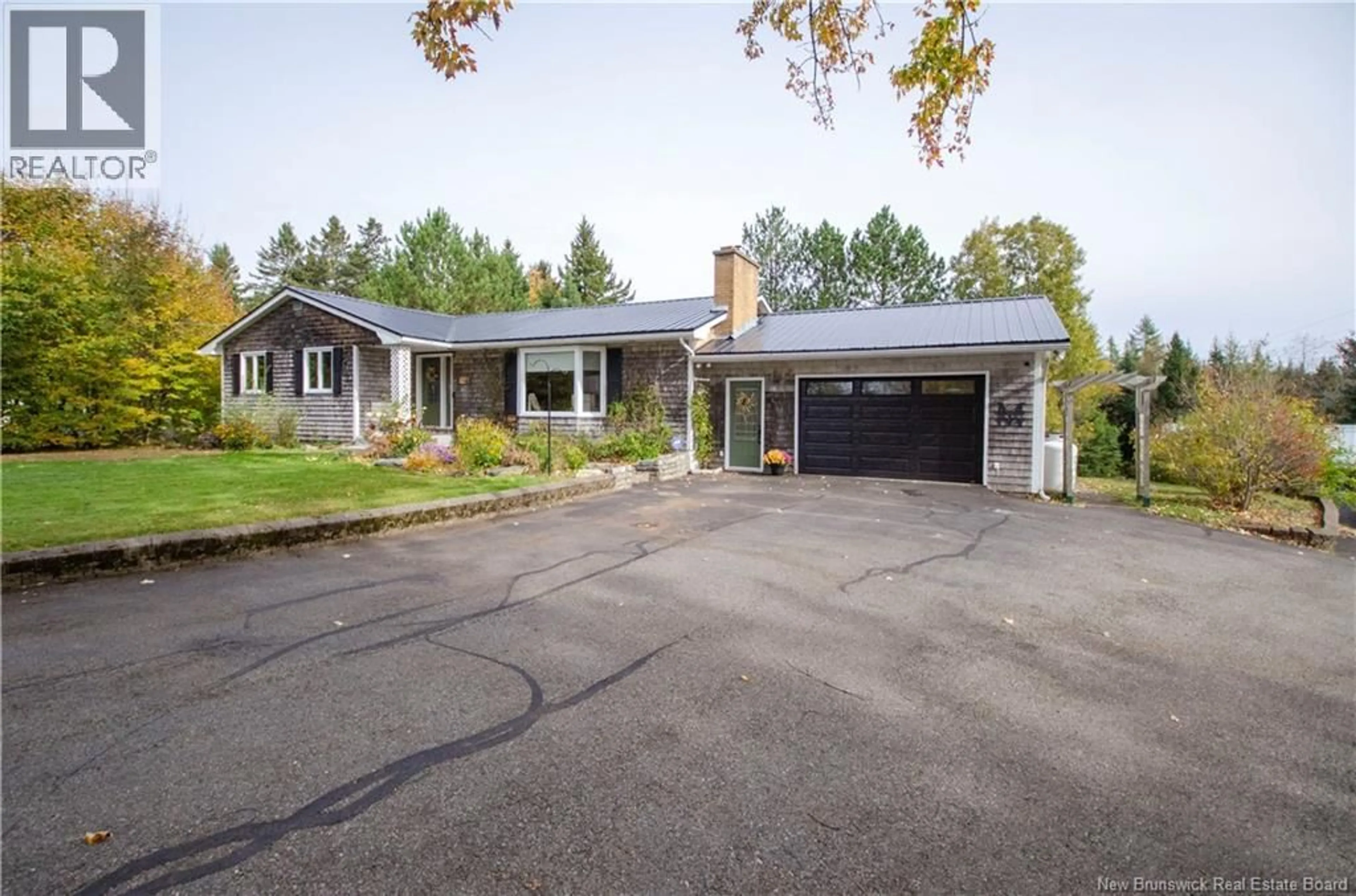 Unknown for 16 SANDRA DRIVE, Quispamsis New Brunswick E2G1E7