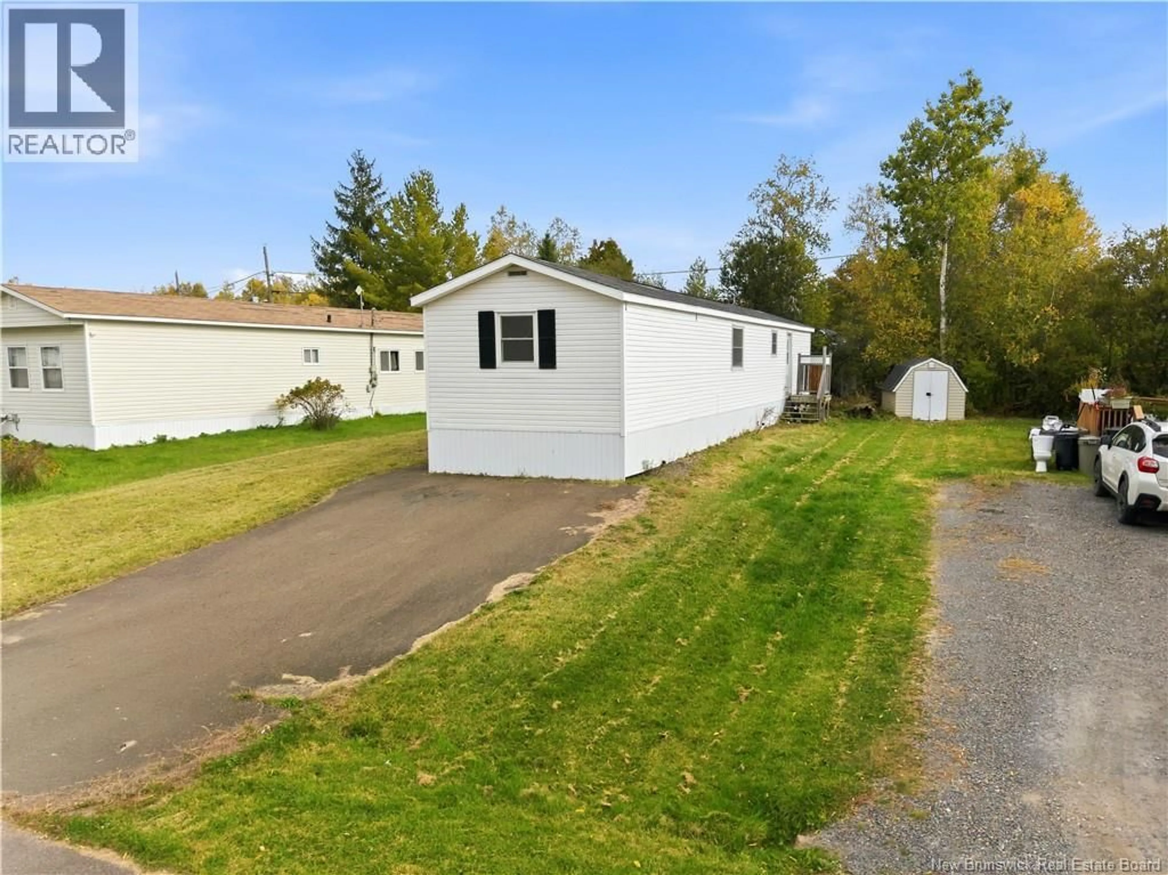Unknown for 90 EASTWOOD STREET, Fredericton New Brunswick E3B6P6