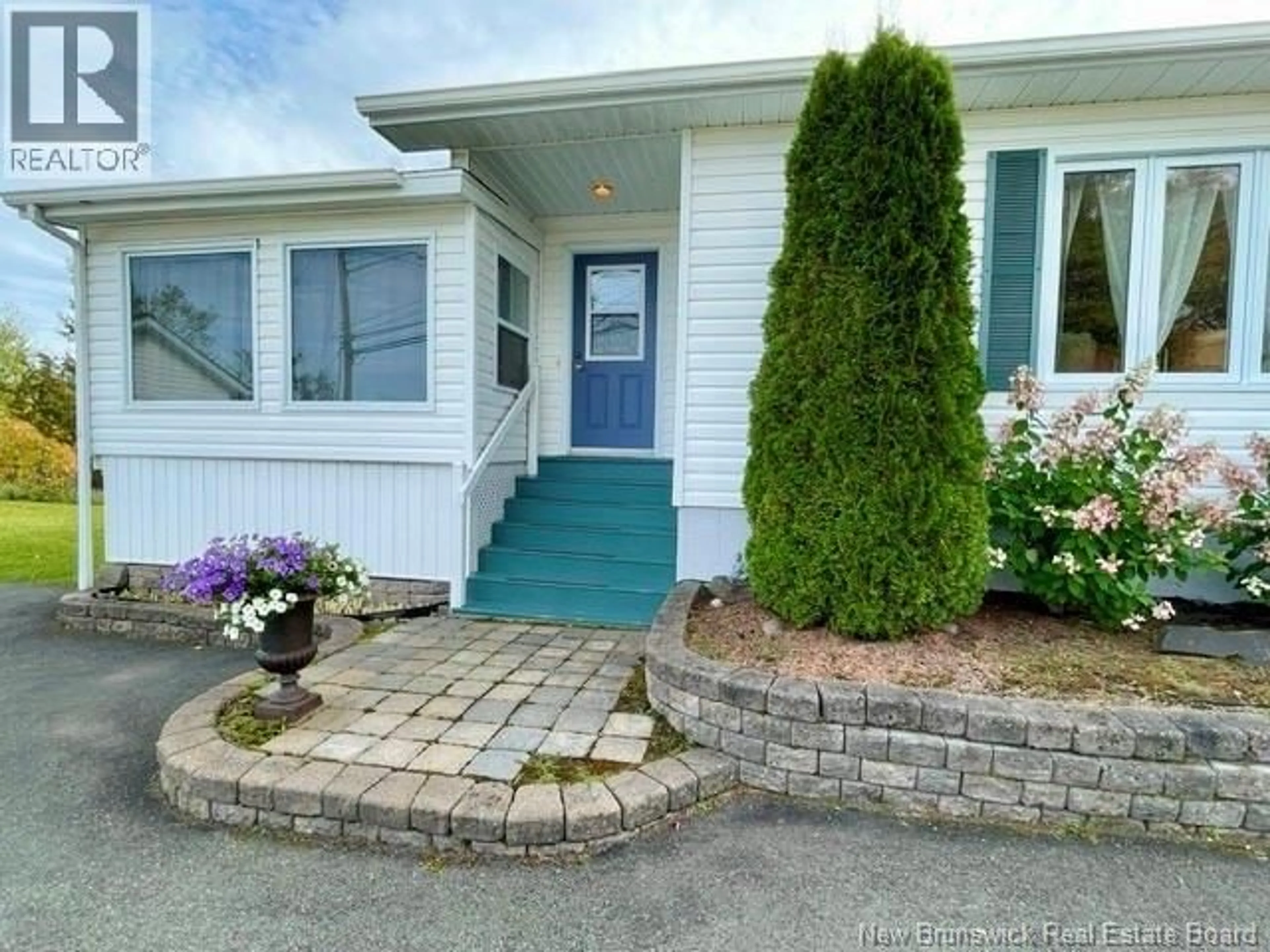 Unknown for 423 DARLINGTON, Dalhousie New Brunswick E8C1M3