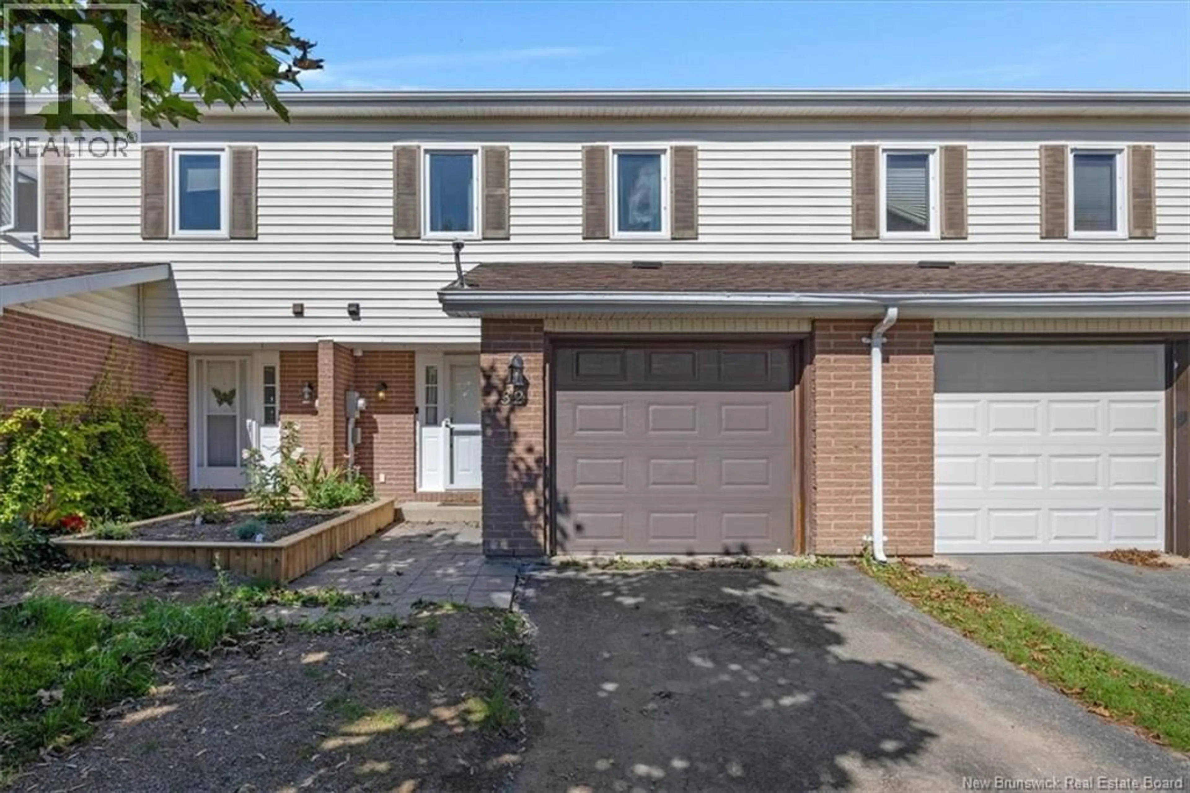 Unknown for 32 DRIFTWOOD LANE, Saint John New Brunswick E2M5L5