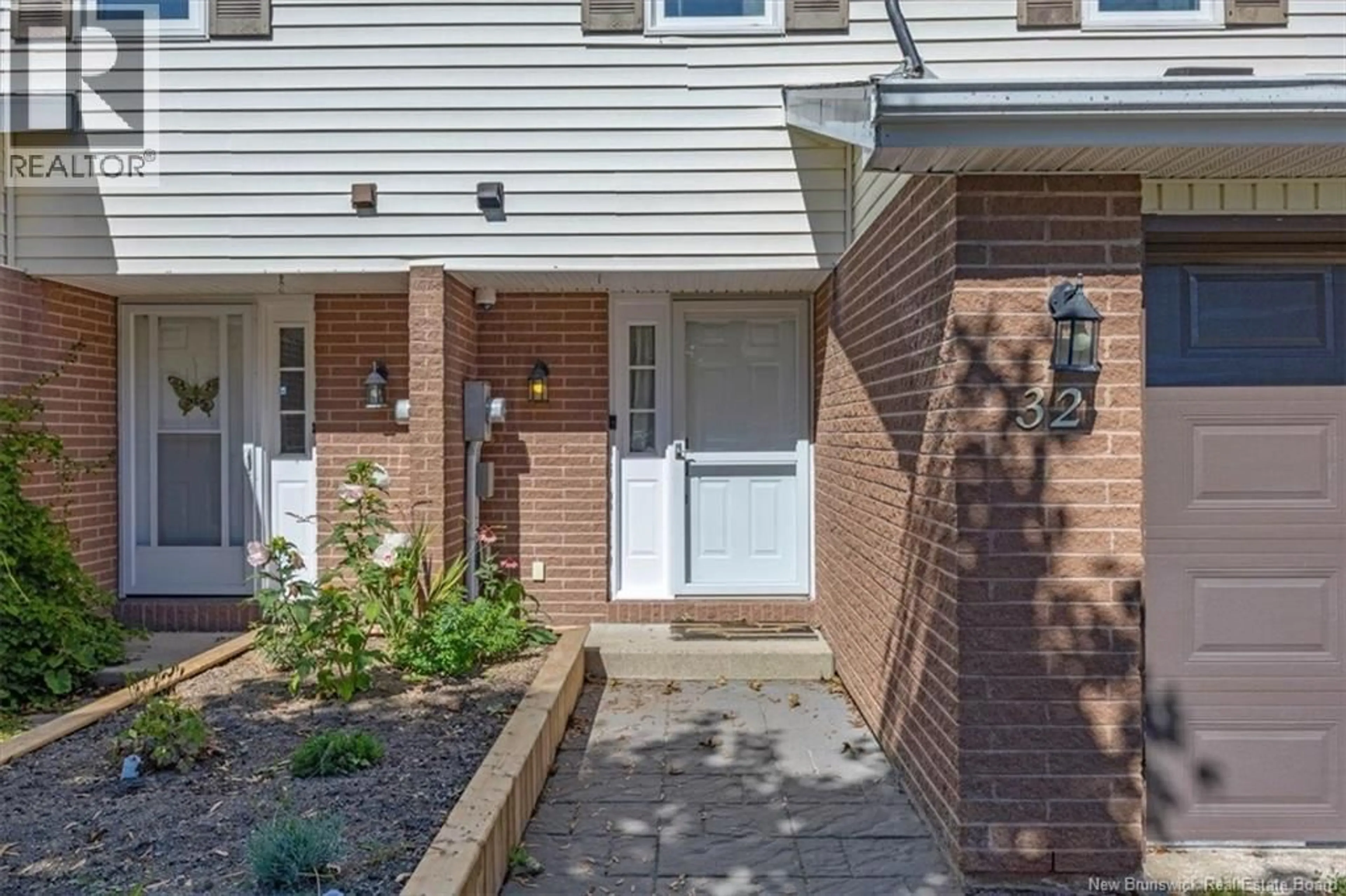 Unknown for 32 DRIFTWOOD LANE, Saint John New Brunswick E2M5L5