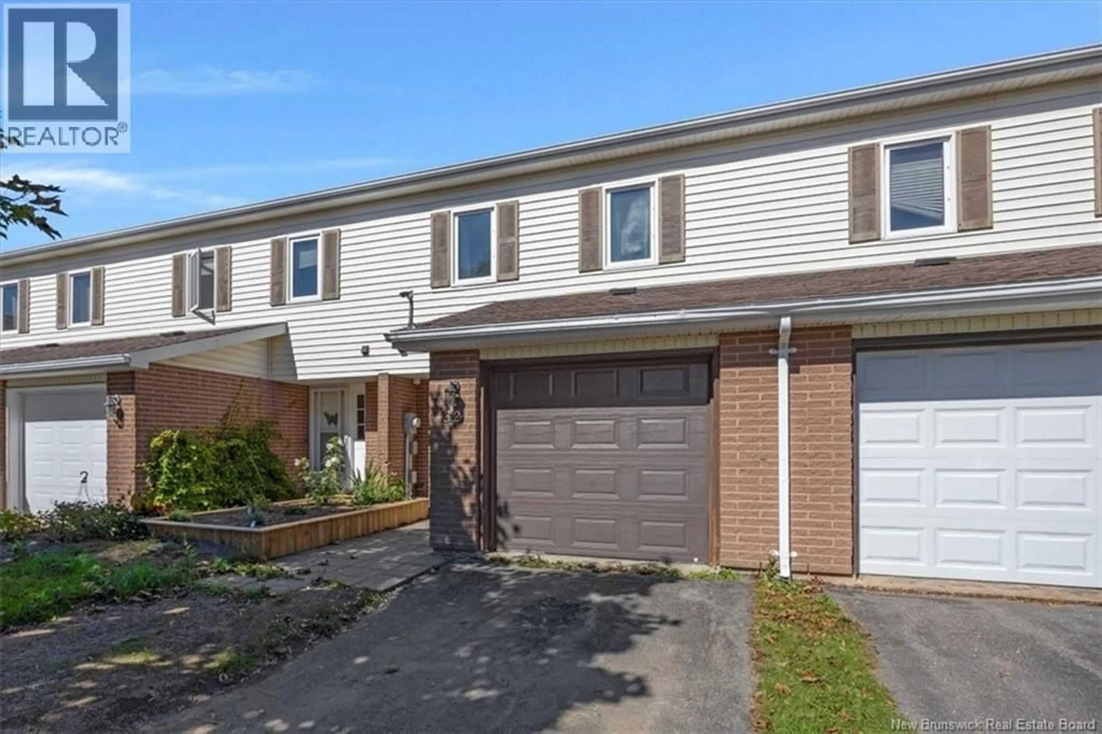 Unknown for 32 DRIFTWOOD LANE, Saint John New Brunswick E2M5L5