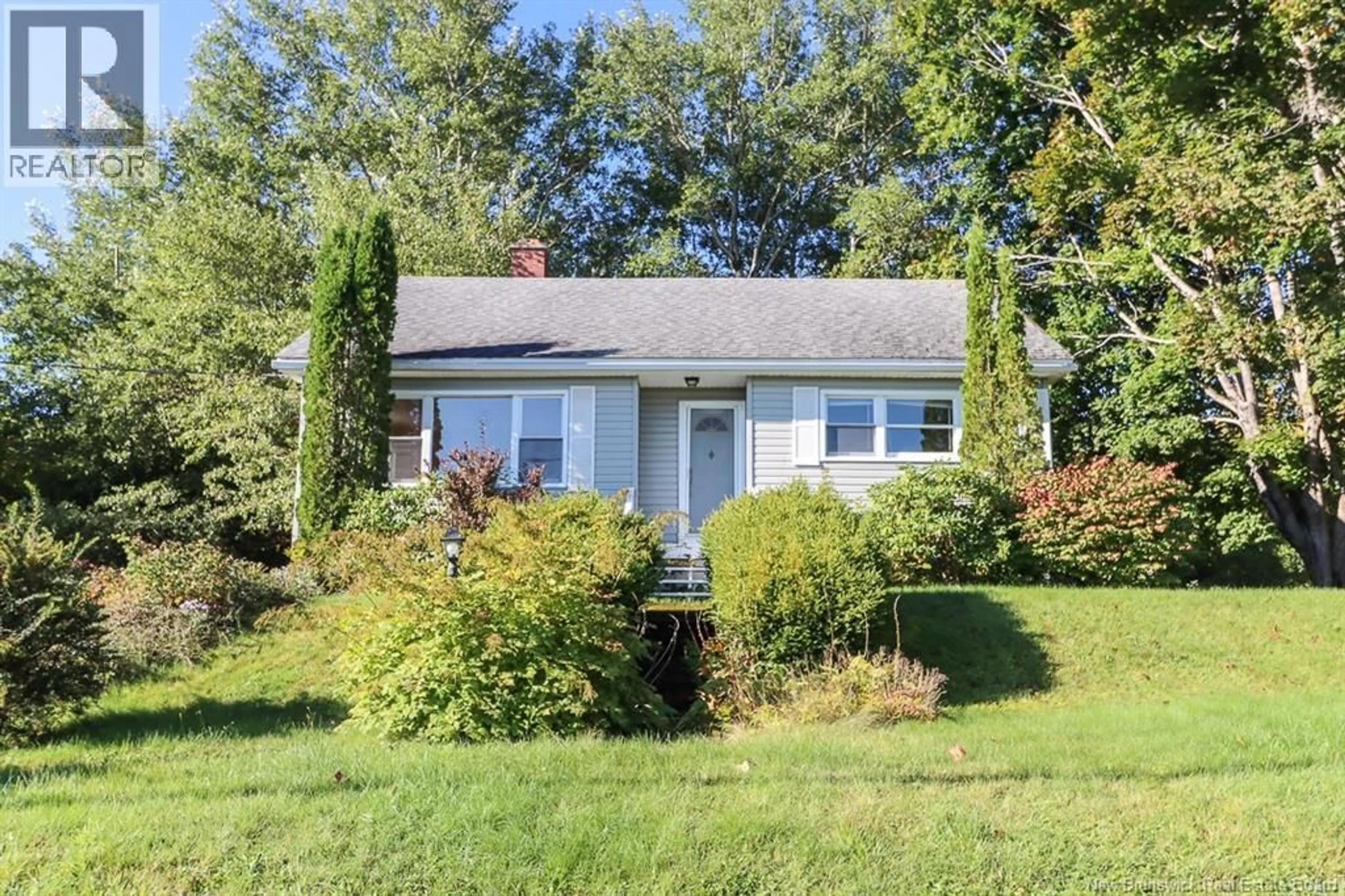Unknown for 1024 LORNEVILLE ROAD, Saint John New Brunswick E2M7G5