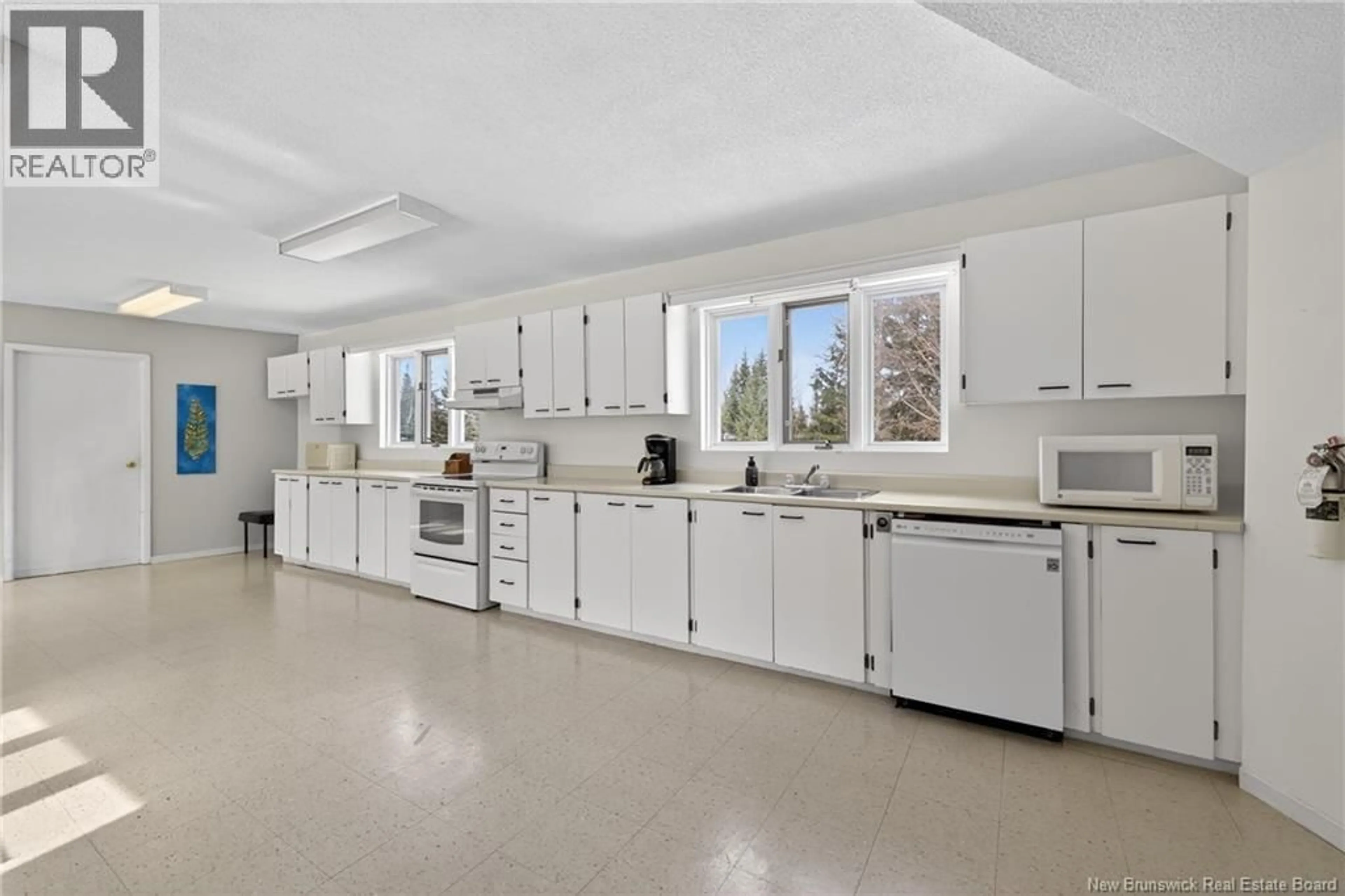 Unknown for 15 BENJAMIN PORTAGE NORTH, Benjamin River New Brunswick E8G1N9