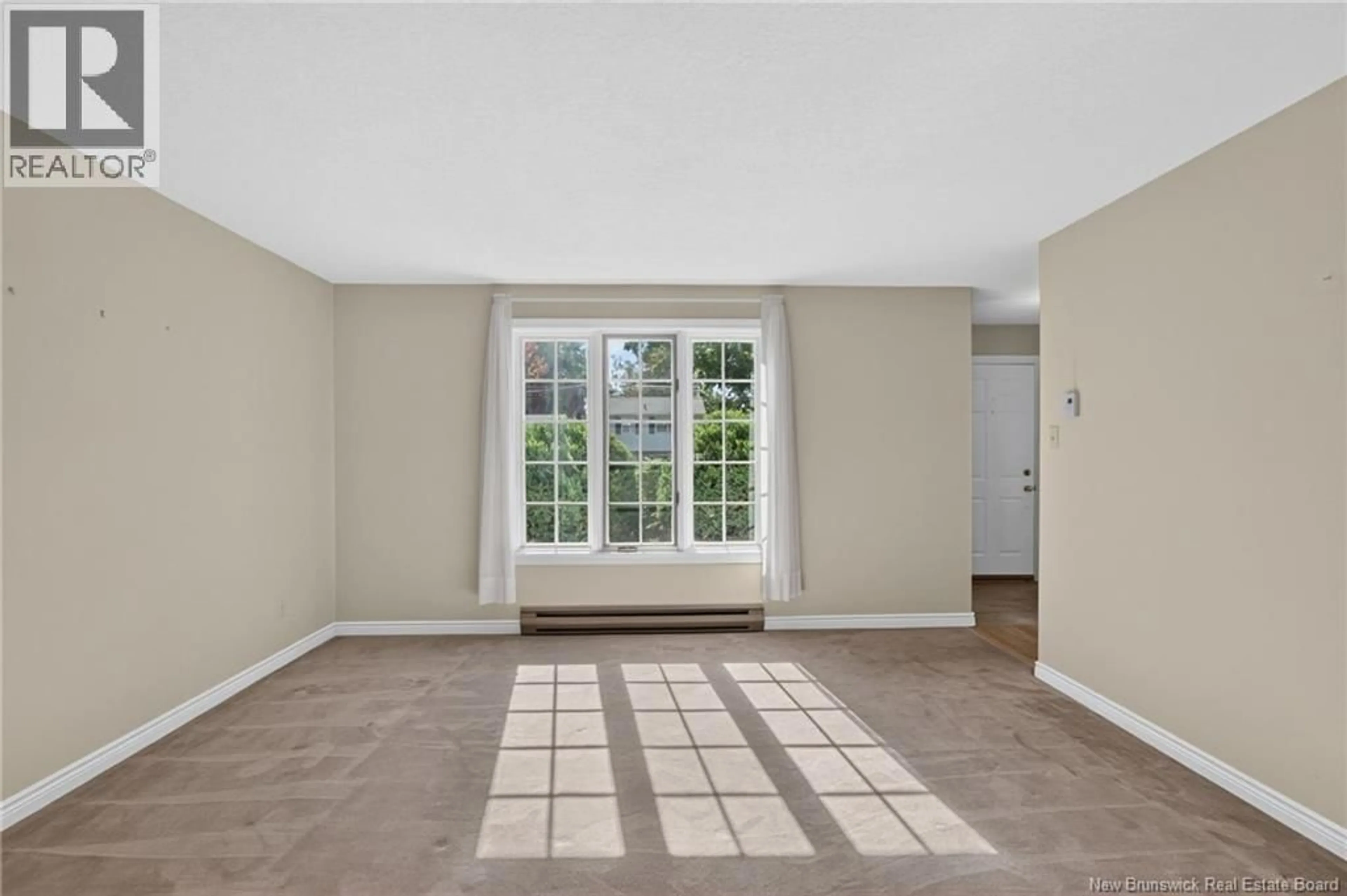 Unknown for 144 HARVEY ROAD, Riverview New Brunswick E1B2K3
