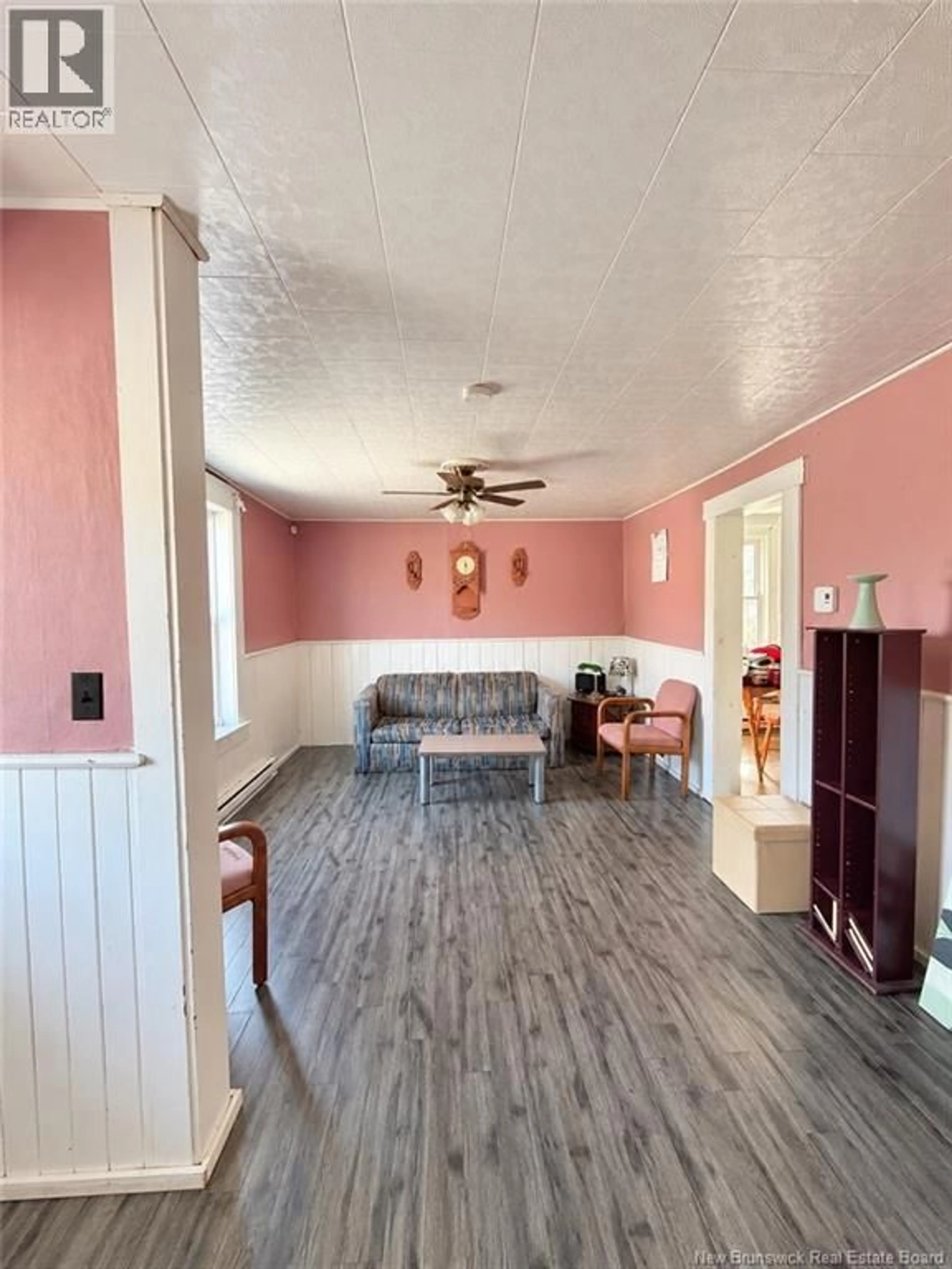 A pic of a room for 68 CUNARD, Miramichi New Brunswick E1N3A7