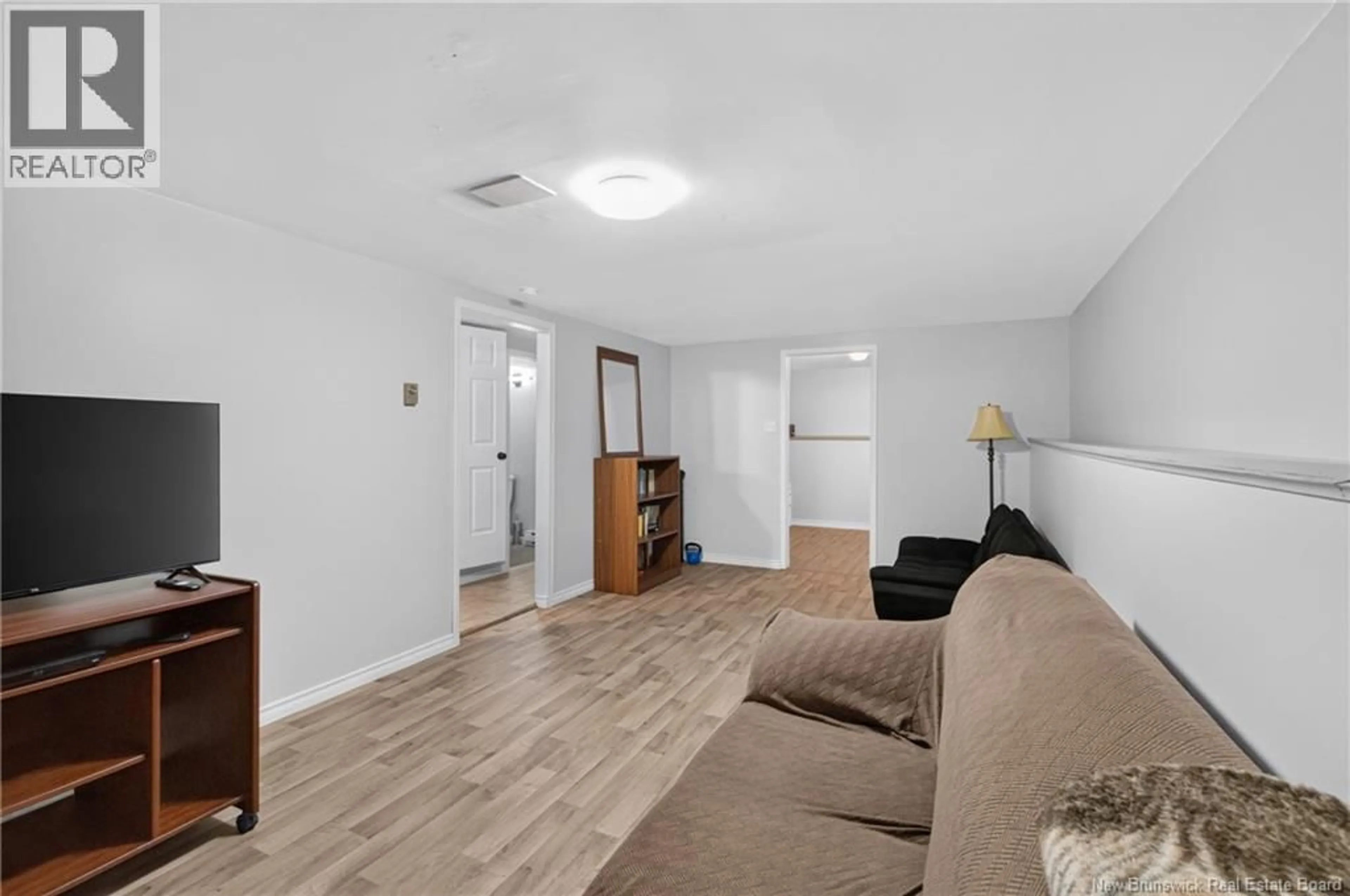 A pic of a room for 133 WILLIS STREET, Fredericton New Brunswick E3A1J2