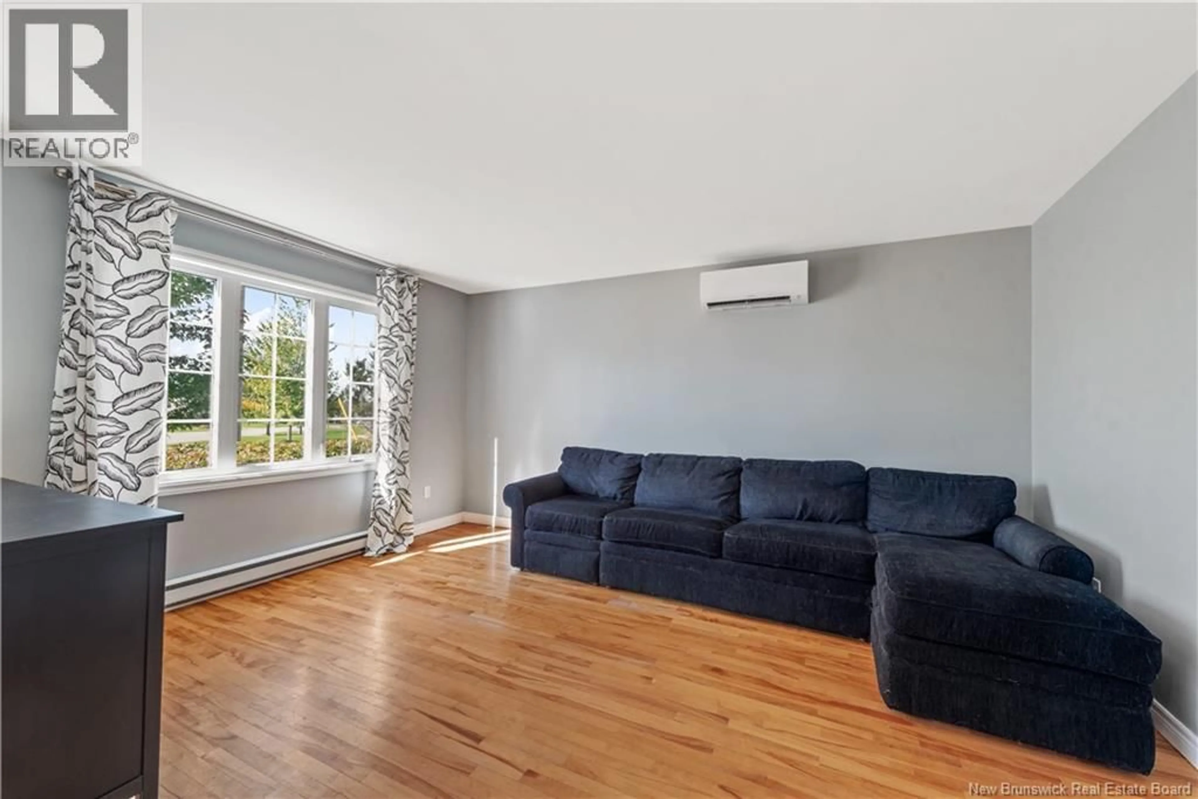 Living room with furniture, unknown for 96 NICOLAS STREET, Dieppe New Brunswick E1A8L7