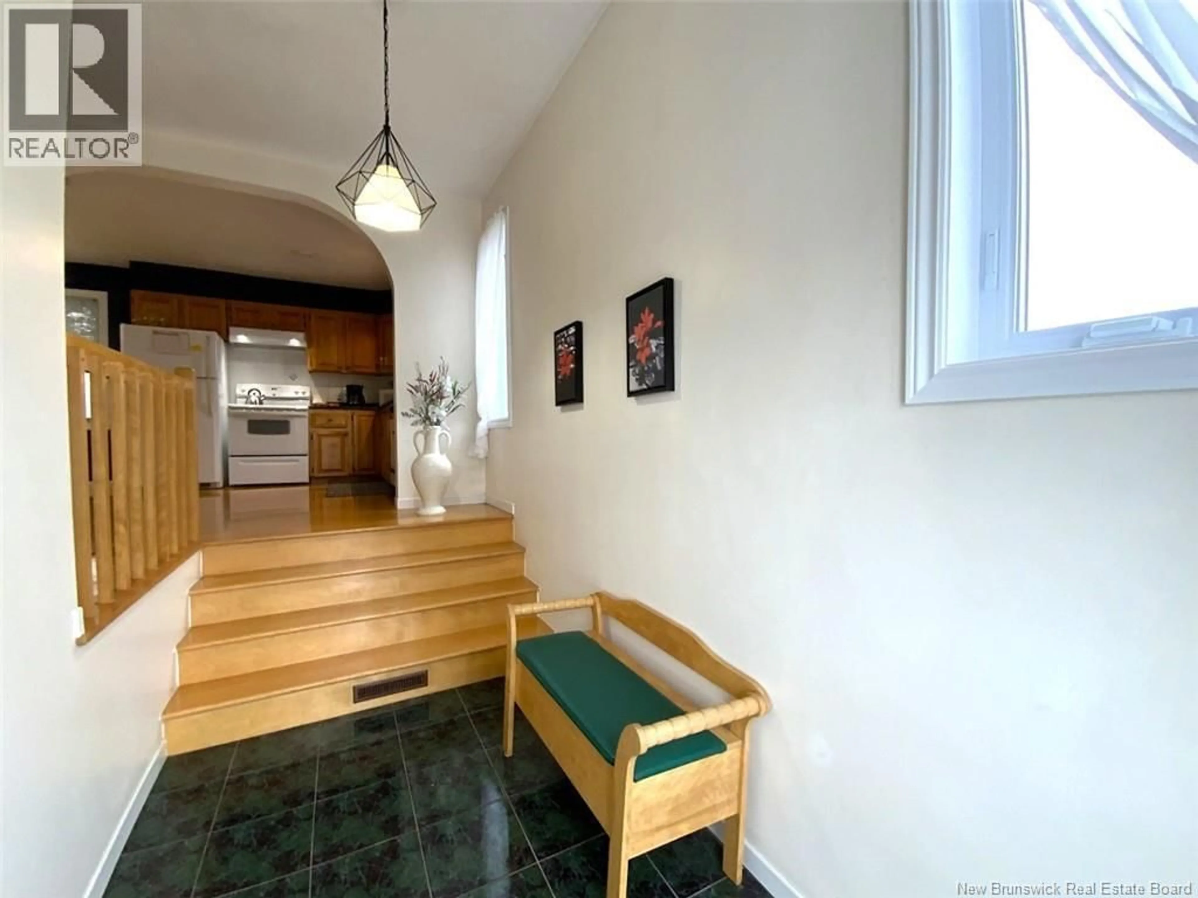 Unknown for 160 PRINCIPALE STREET, Saint-Basile New Brunswick E7C1H6