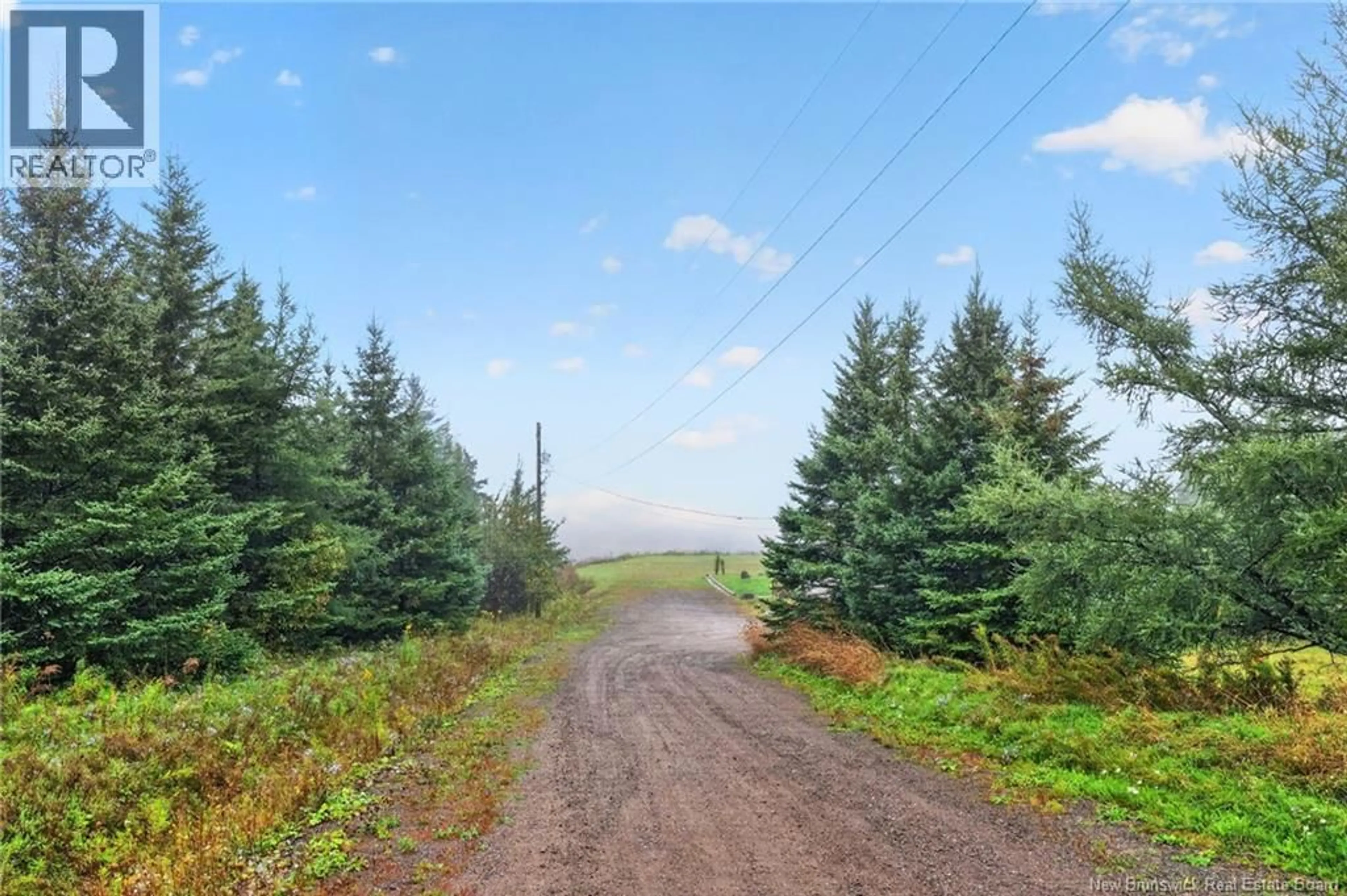 Unknown for 422 INDIAN MOUNTAIN ROAD, Stilesville New Brunswick E1G3C2