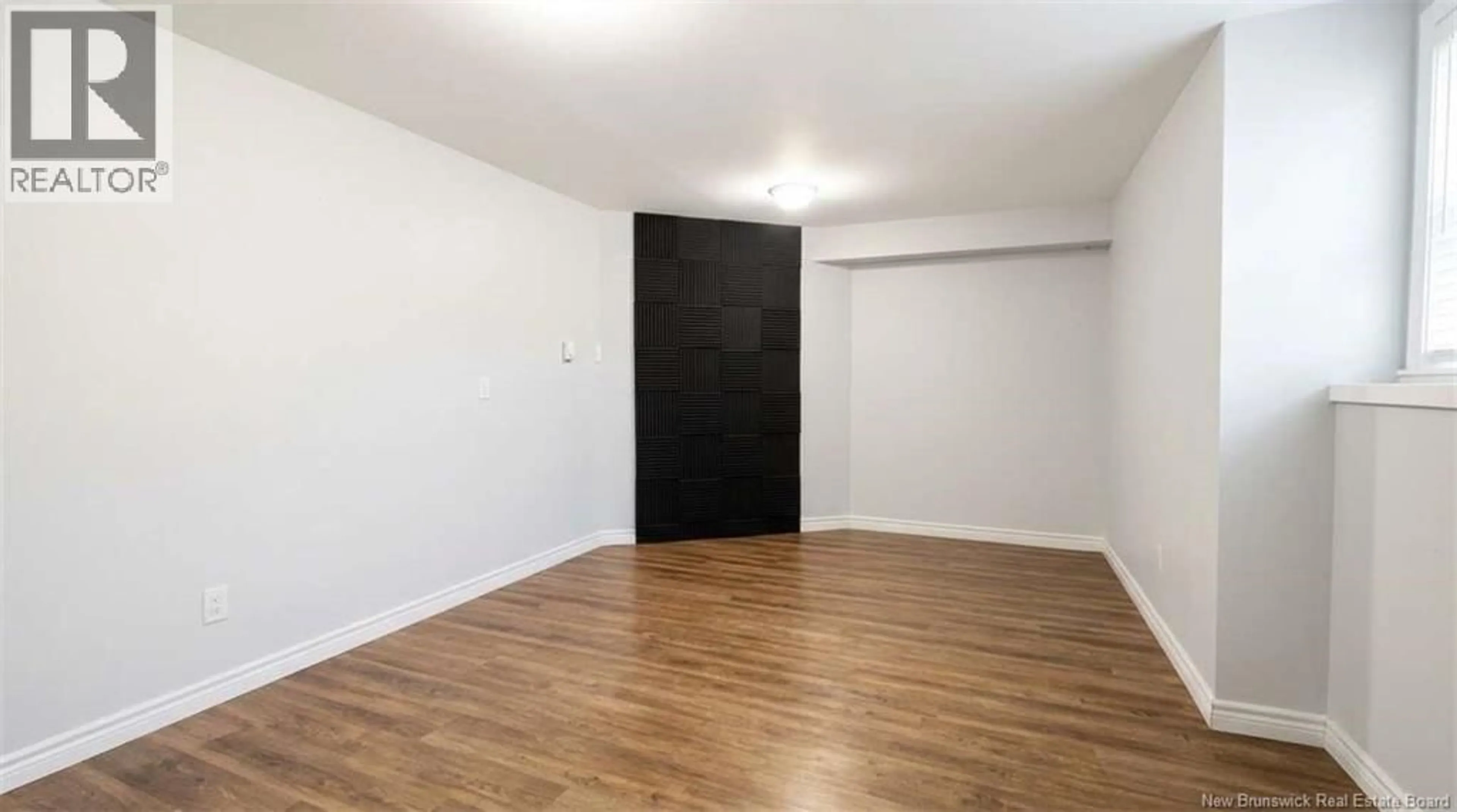 A pic of a room for 14 ERIN DRIVE, Baxters Corner New Brunswick E2S2M1