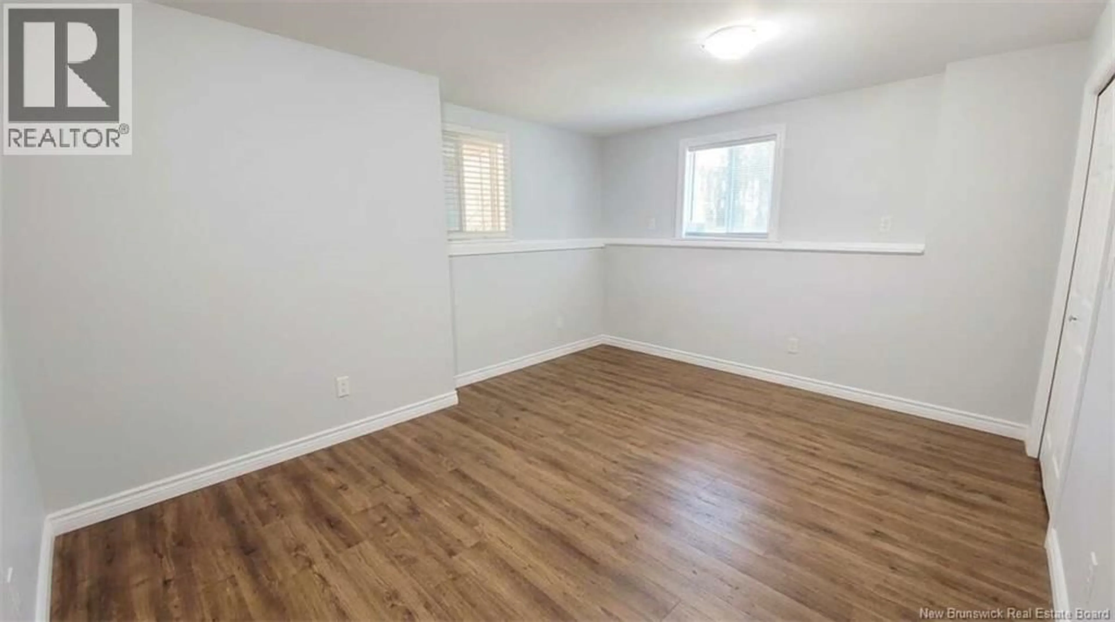 A pic of a room for 14 ERIN DRIVE, Baxters Corner New Brunswick E2S2M1