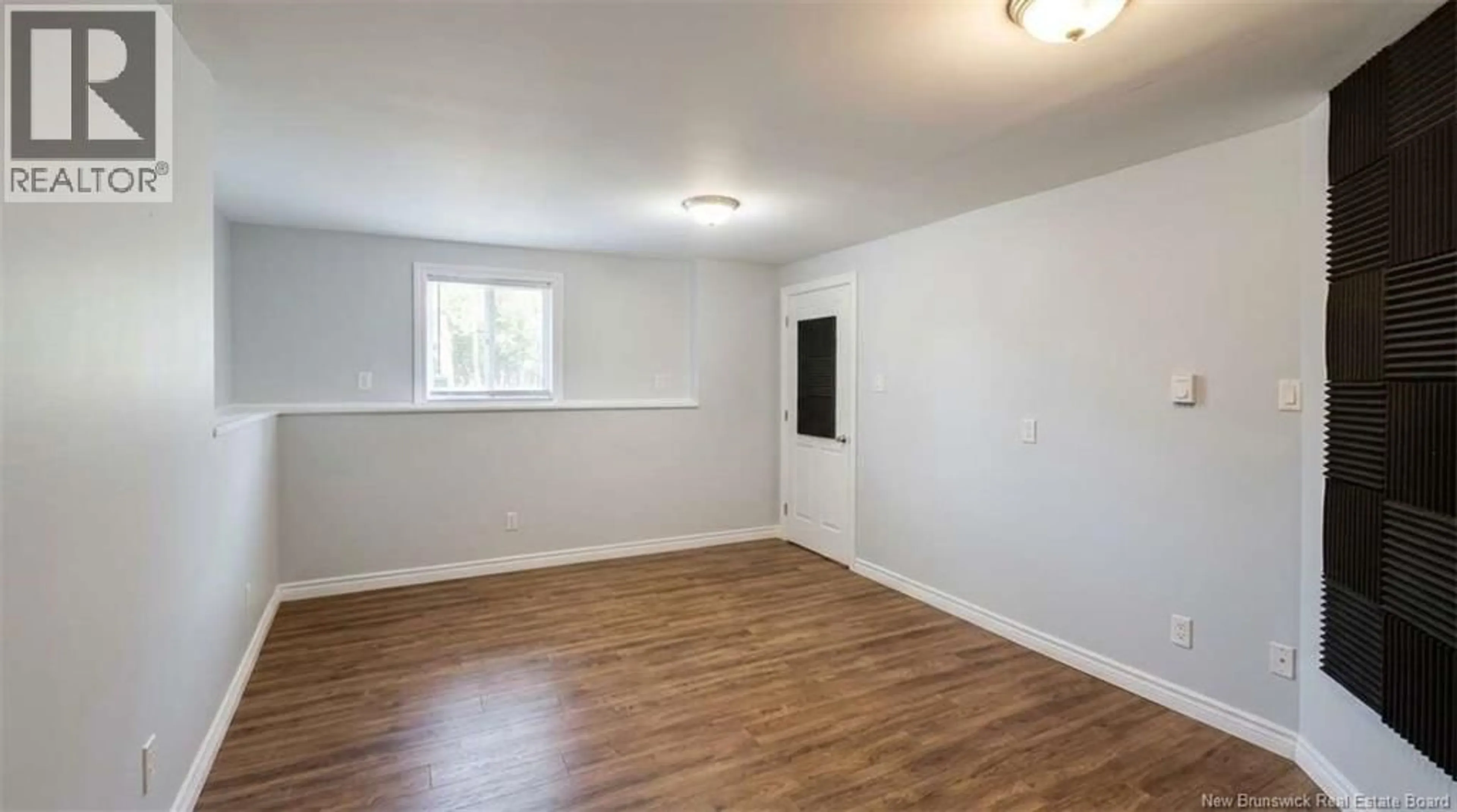 A pic of a room for 14 ERIN DRIVE, Baxters Corner New Brunswick E2S2M1