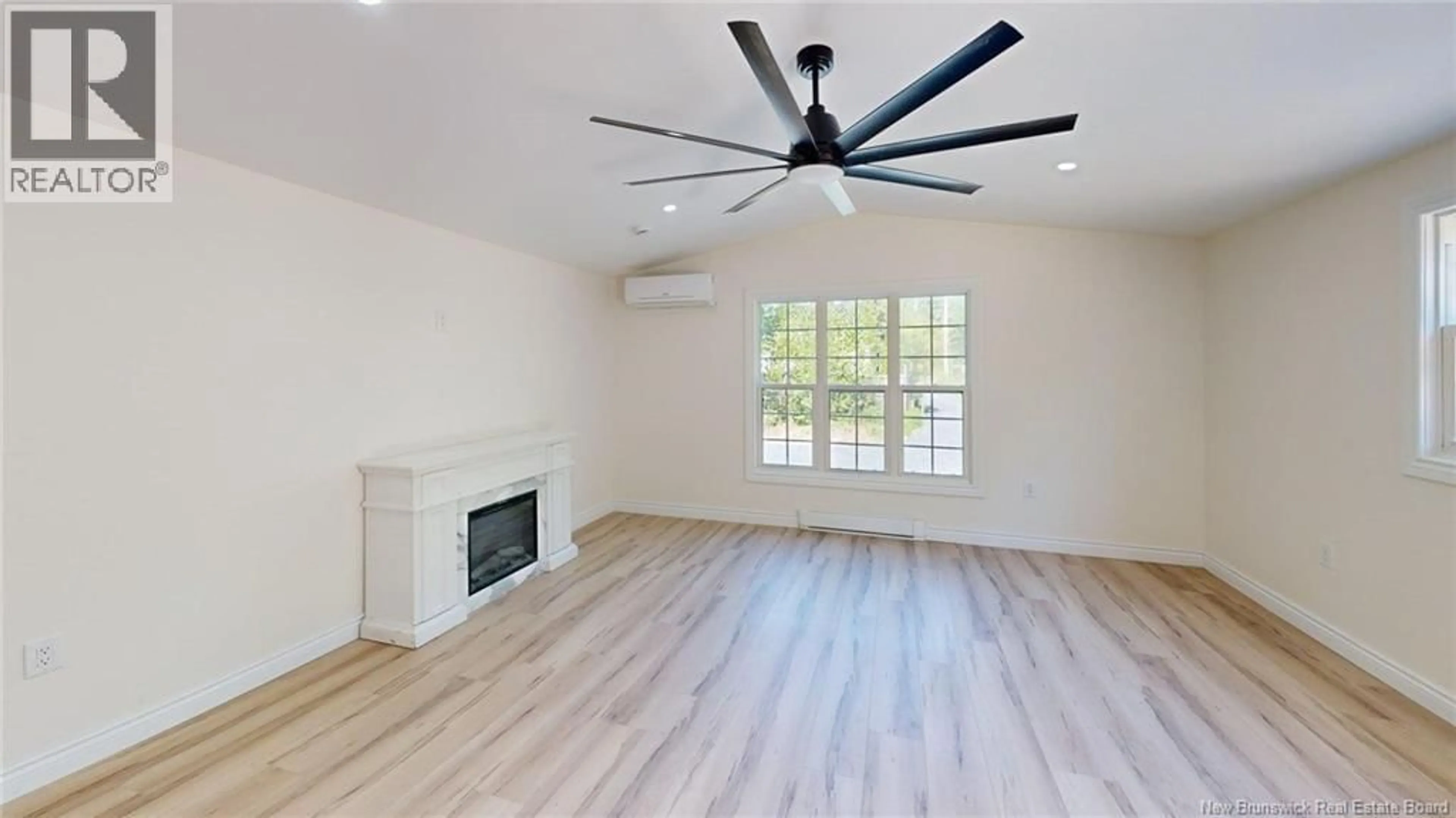 A pic of a room for 494 BROAD ROAD, Geary New Brunswick E2V3V9
