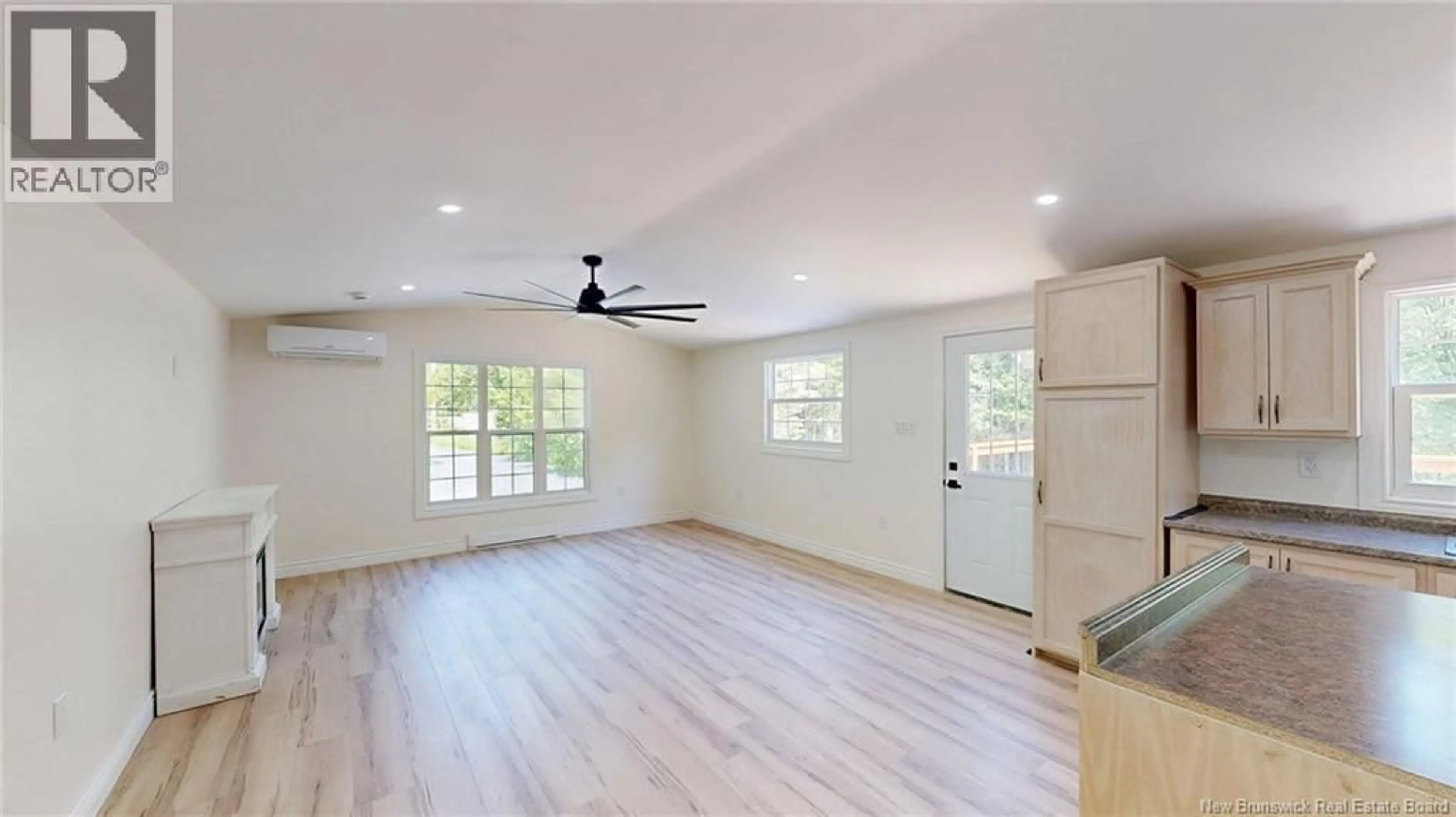 A pic of a room for 494 BROAD ROAD, Geary New Brunswick E2V3V9