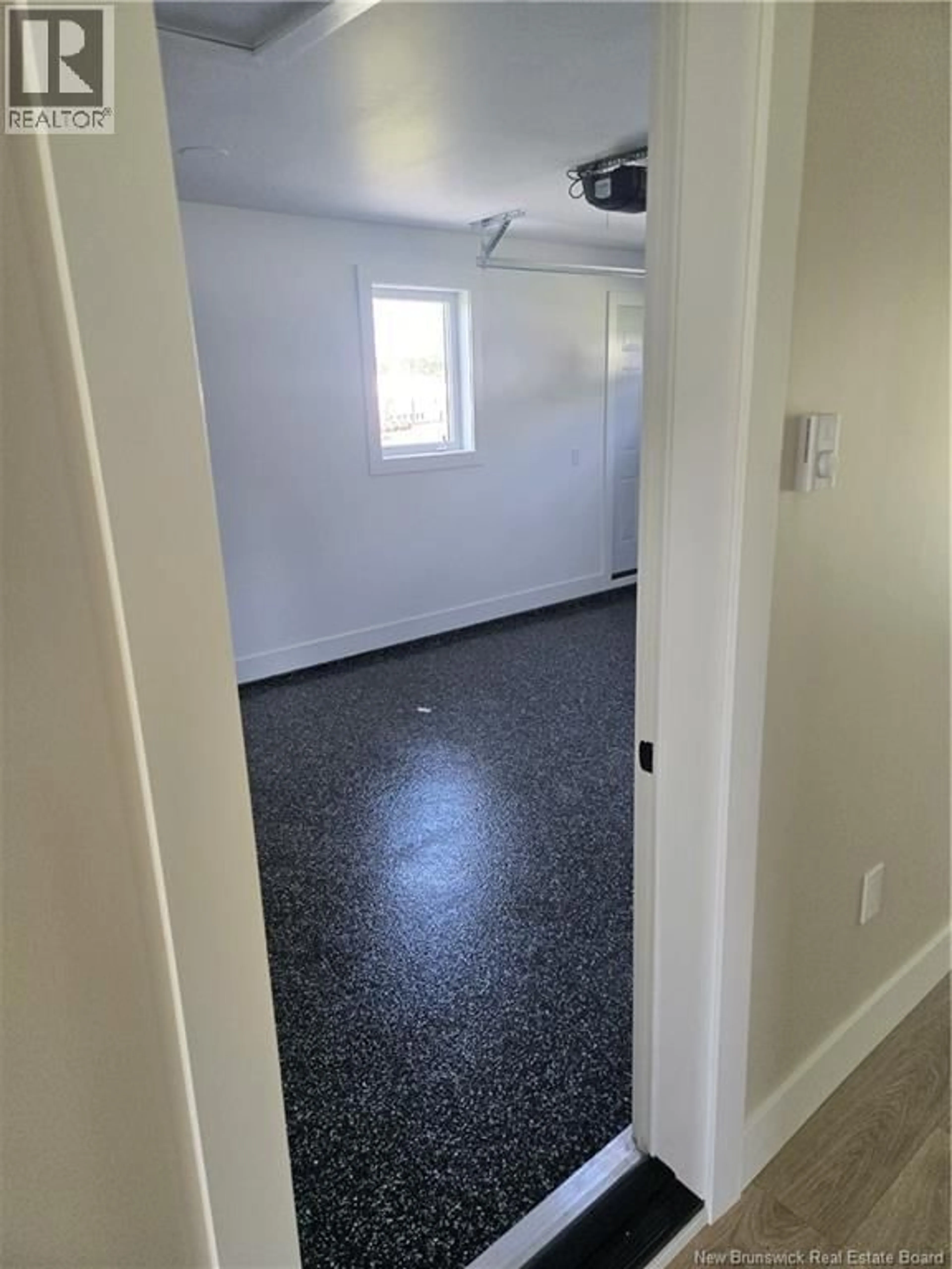 A pic of a room for 14 BURBANK STREET, Florenceville-Bristol New Brunswick E7L2X2