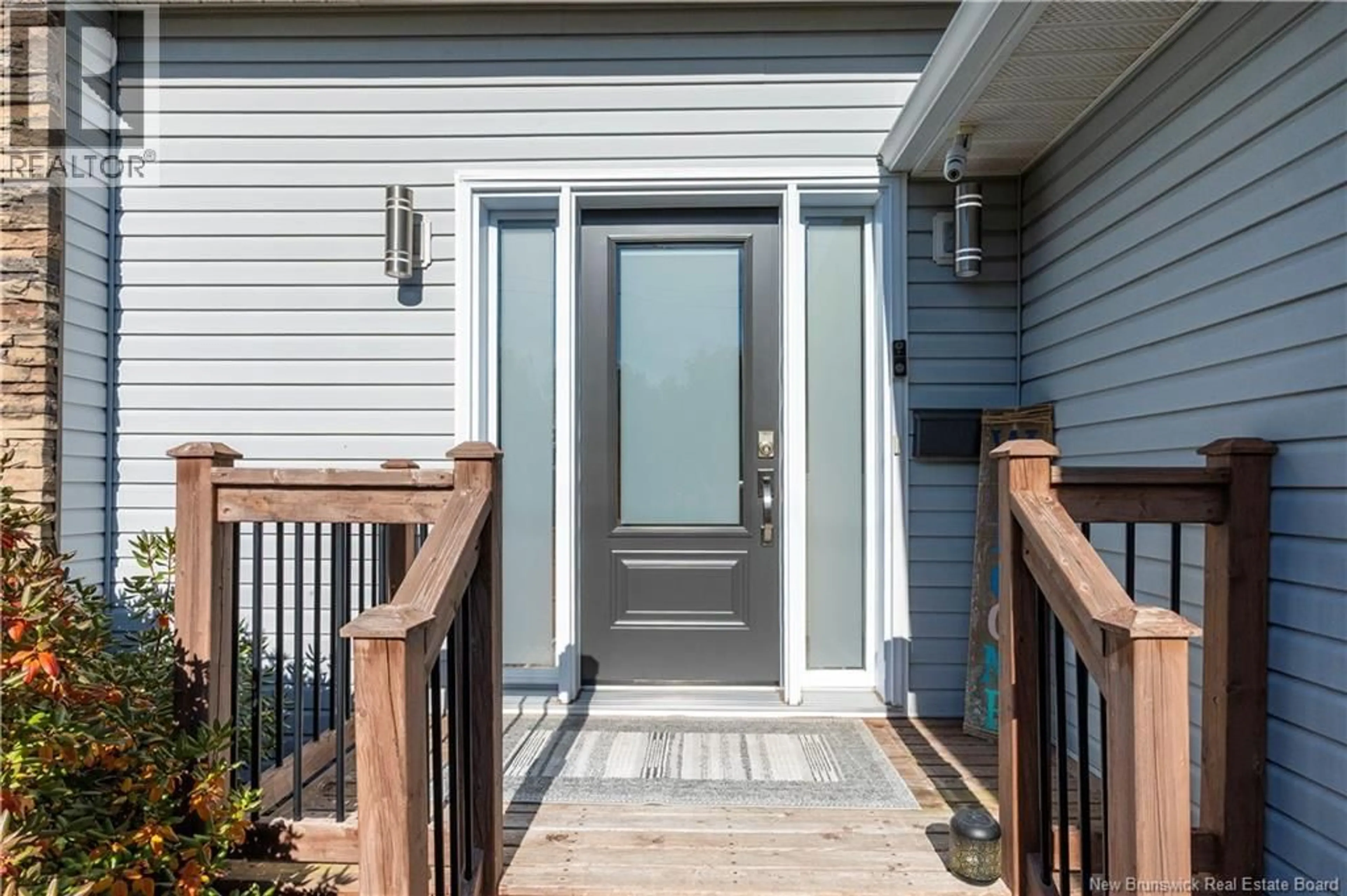 Indoor entryway for 228 HERVE STREET, Dieppe New Brunswick E1A6Y7