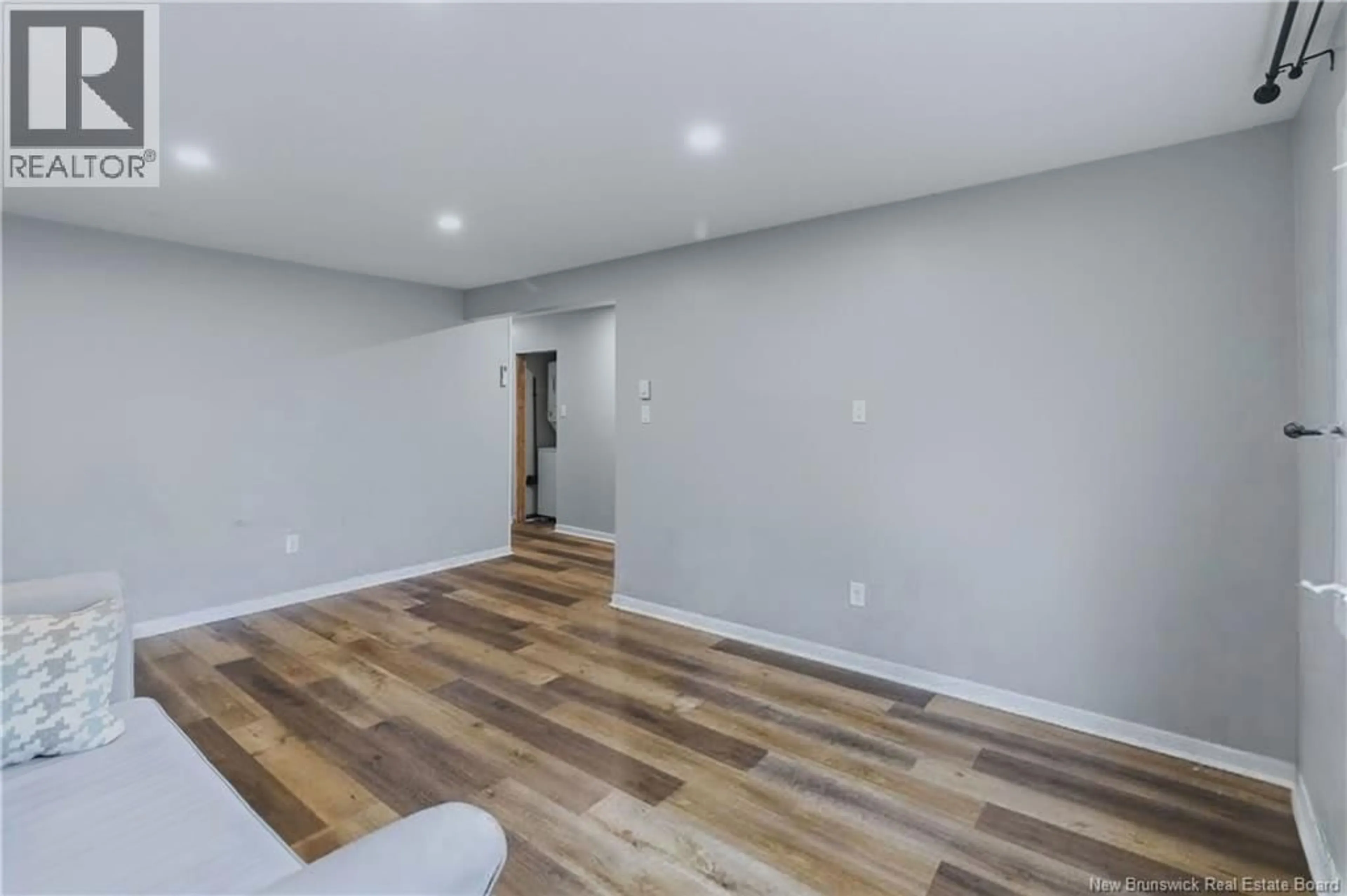 A pic of a room for 7 JAMES STREET, Moncton New Brunswick E1C3Z8
